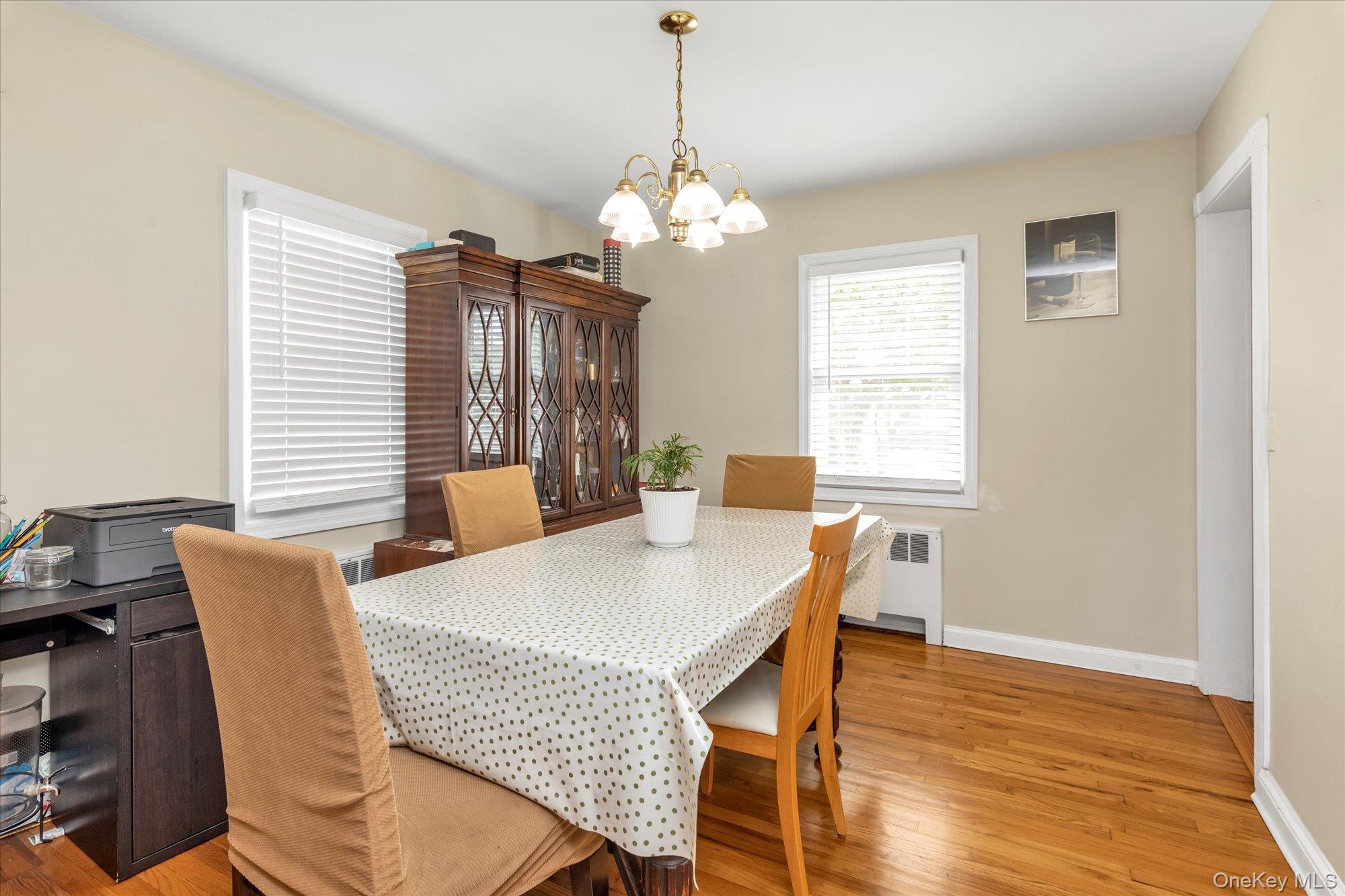 1039 Elizabeth Street, Baldwin, NY 11510