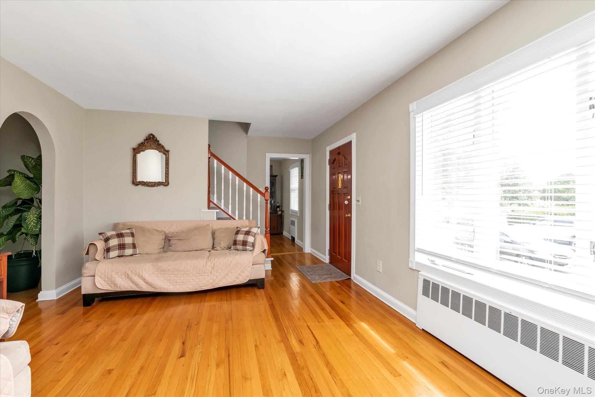 1039 Elizabeth Street, Baldwin, NY 11510