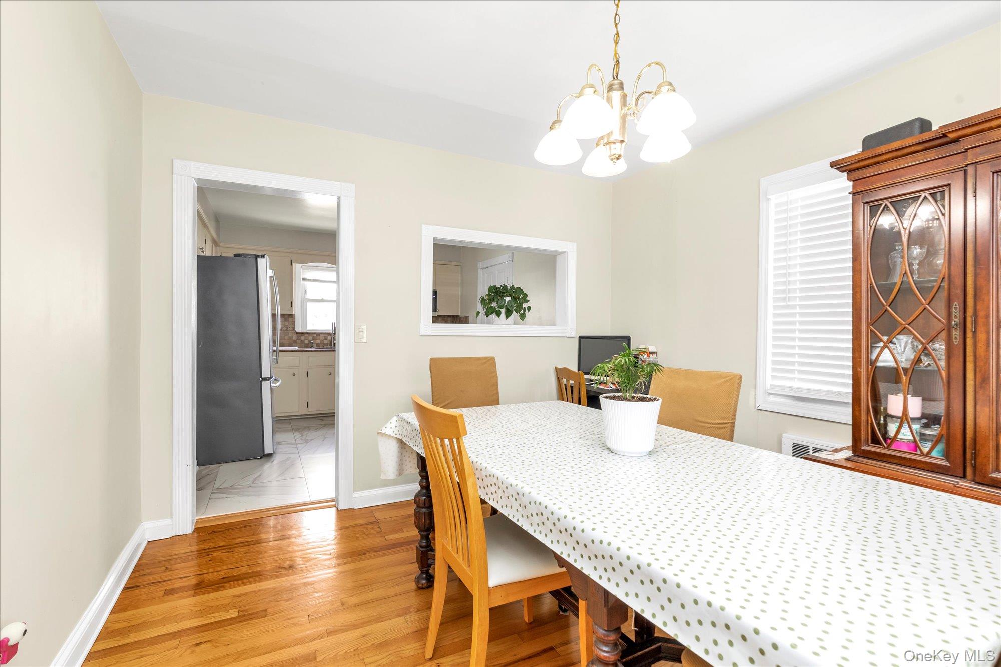 1039 Elizabeth Street, Baldwin, NY 11510