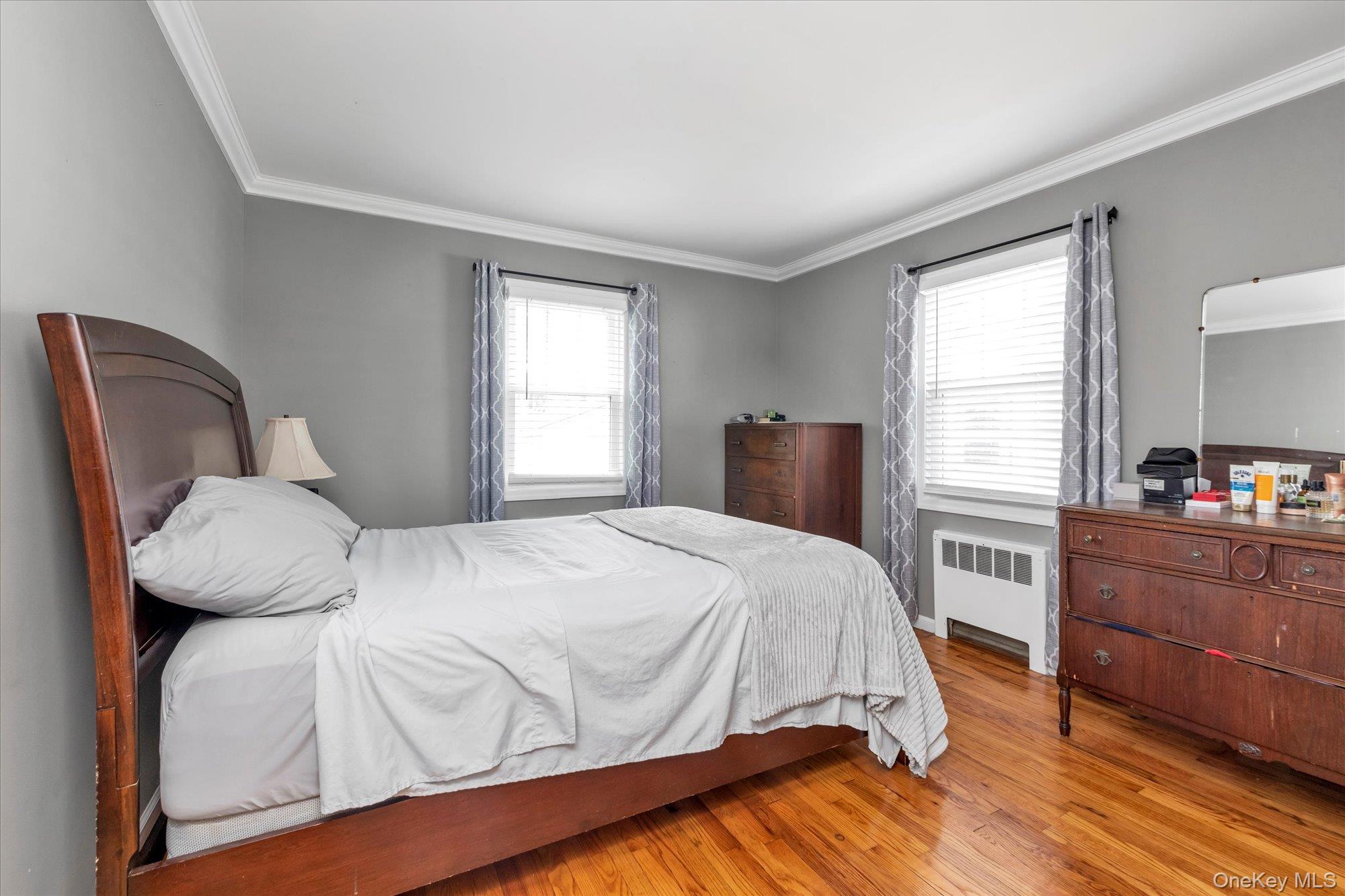 1039 Elizabeth Street, Baldwin, NY 11510