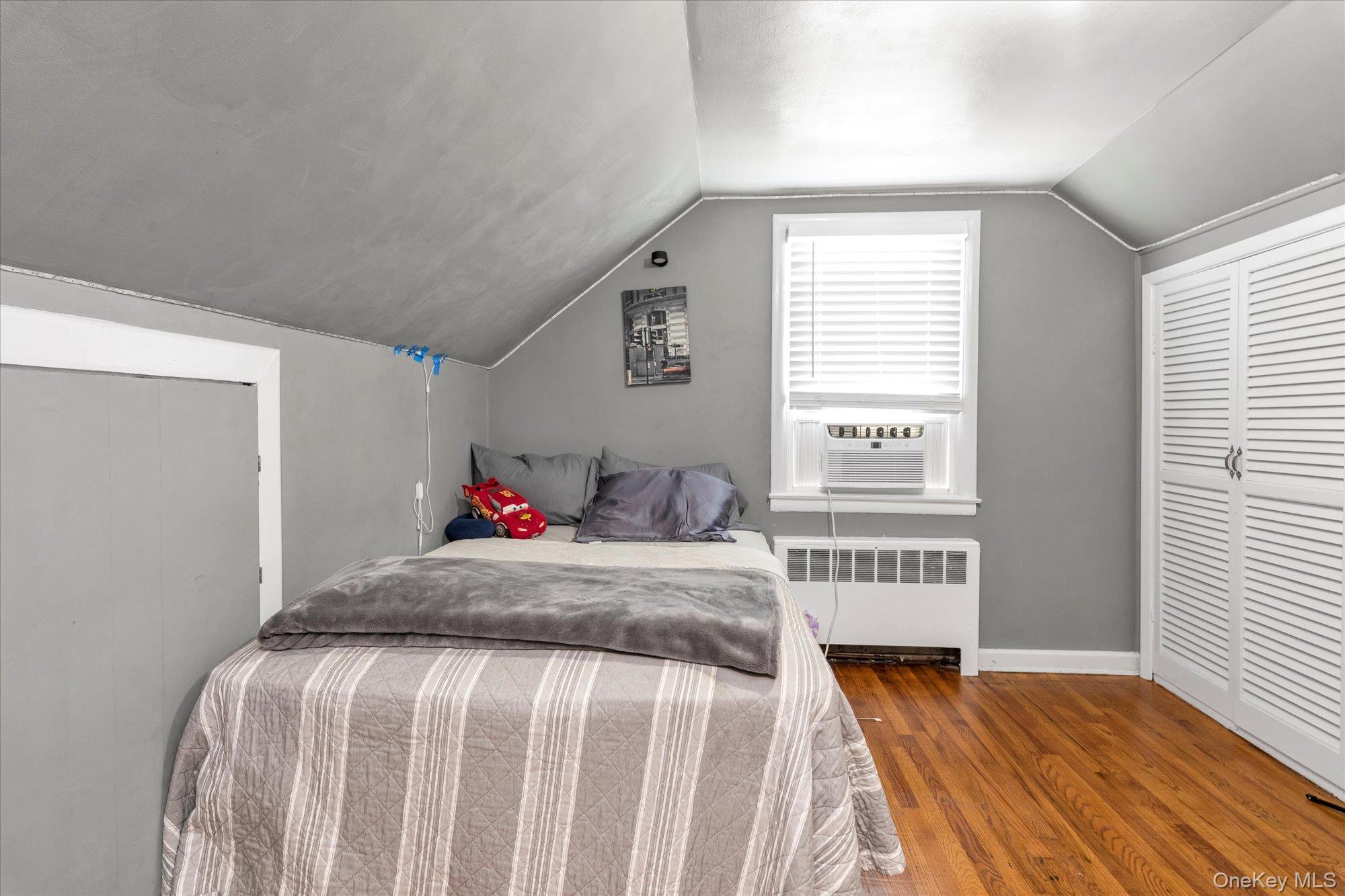 1039 Elizabeth Street, Baldwin, NY 11510