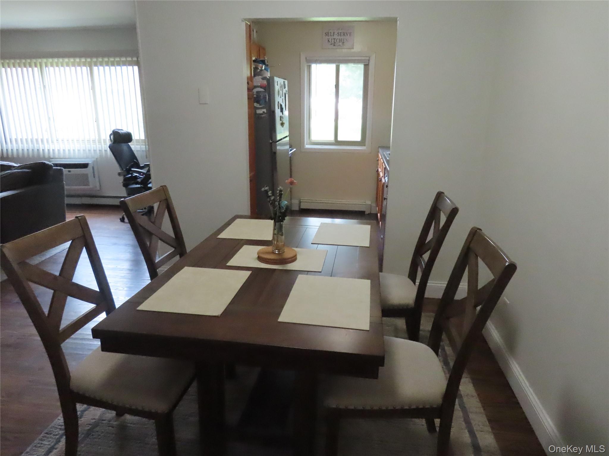 2449 (B) #16 A Union Boulevard # 16A, Islip, NY 11751