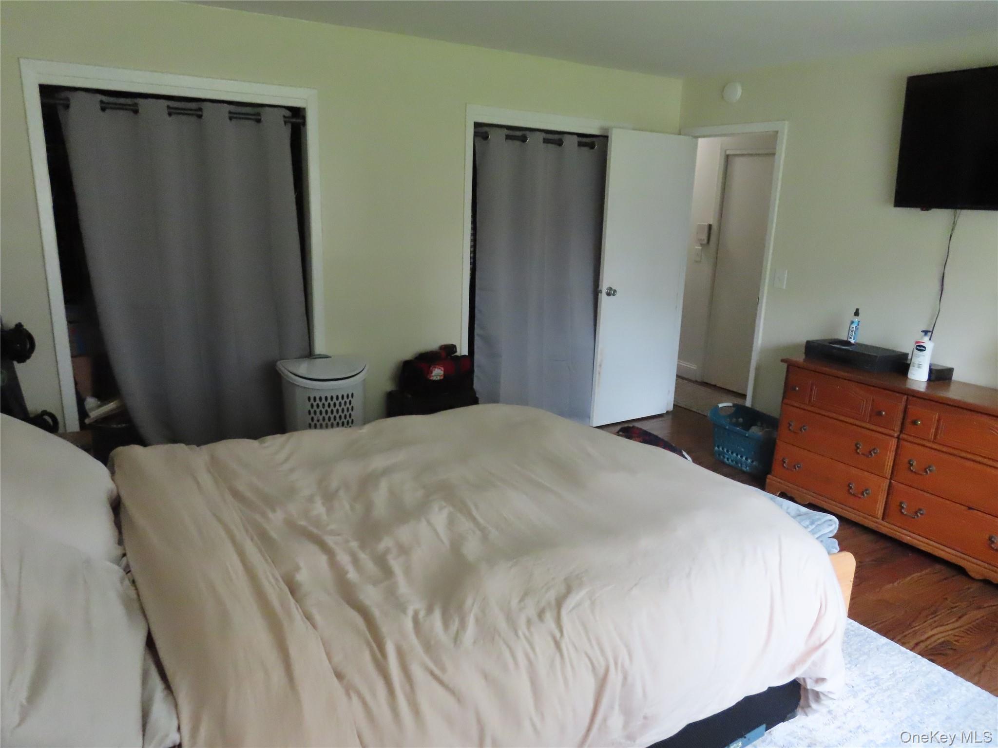 2449 (B) #16 A Union Boulevard # 16A, Islip, NY 11751