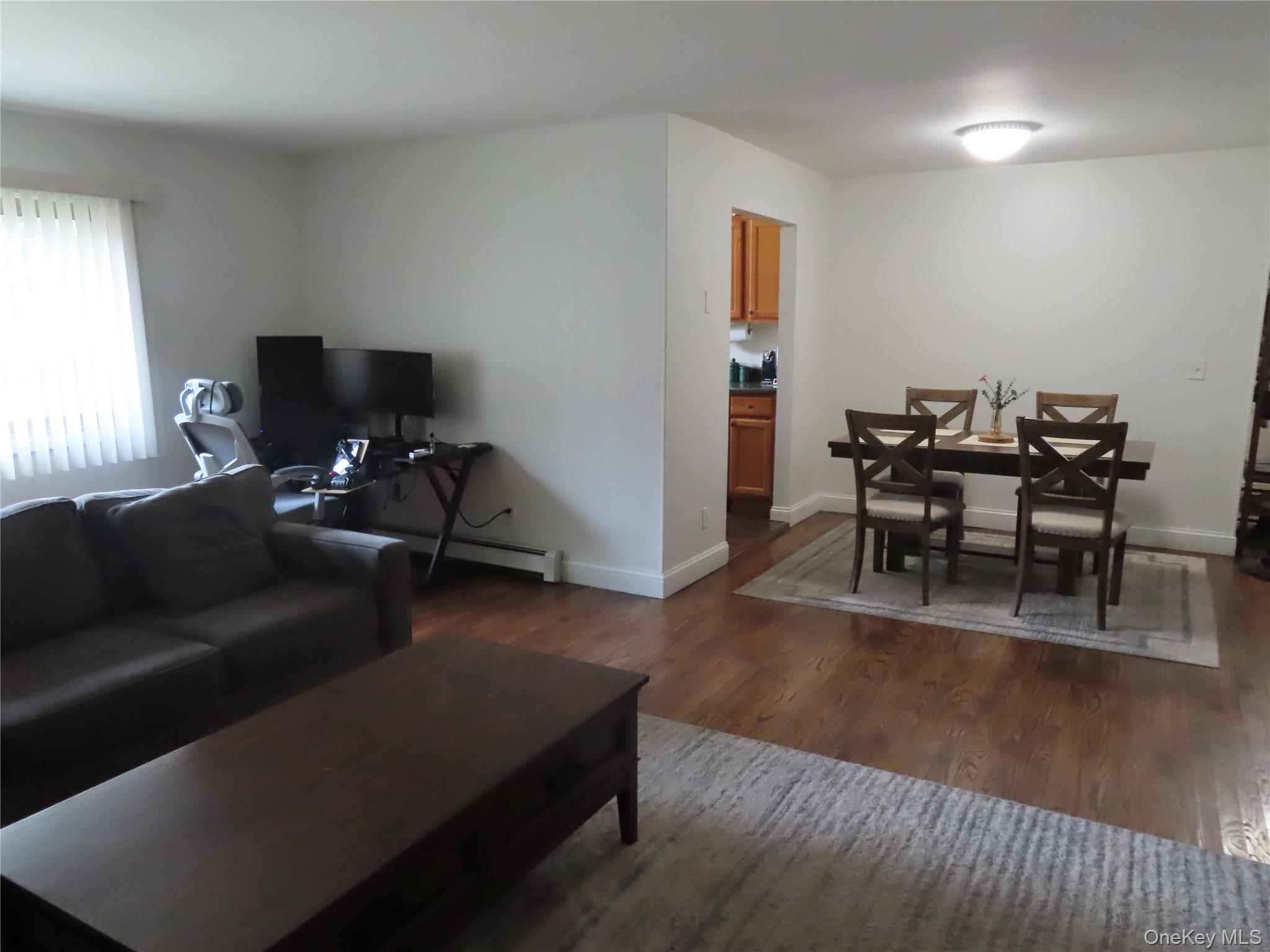 2449 (B) #16 A Union Boulevard # 16A, Islip, NY 11751