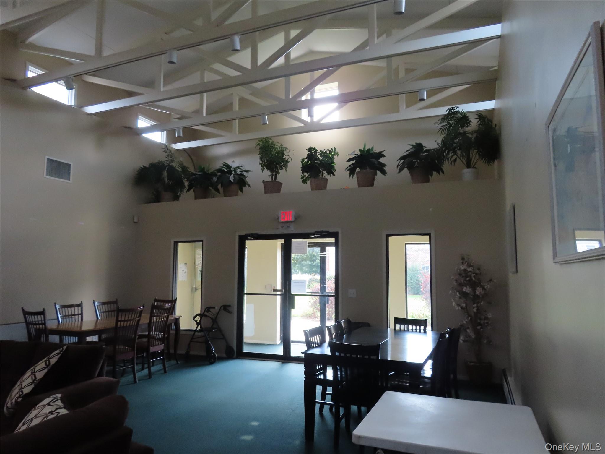 2449 (B) #16 A Union Boulevard # 16A, Islip, NY 11751