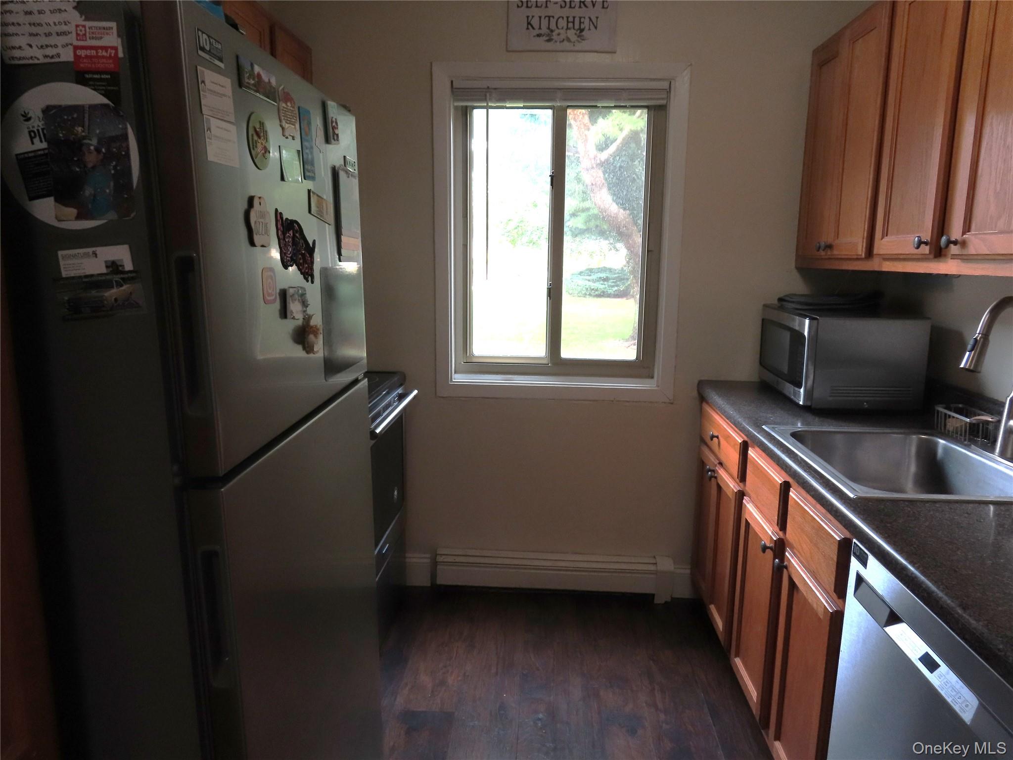 2449 (B) #16 A Union Boulevard # 16A, Islip, NY 11751