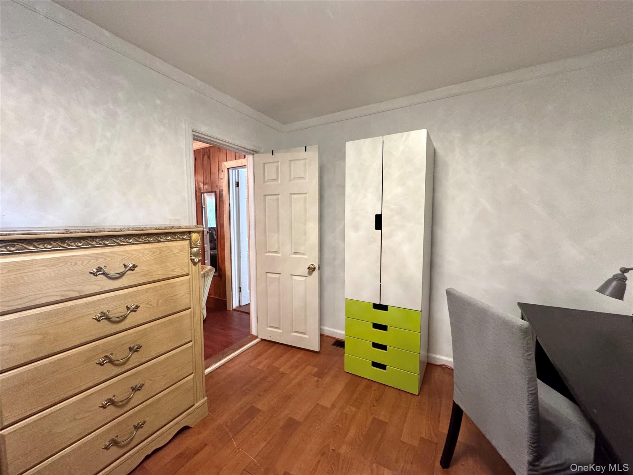 214 County Route 67, Cairo, NY 12413