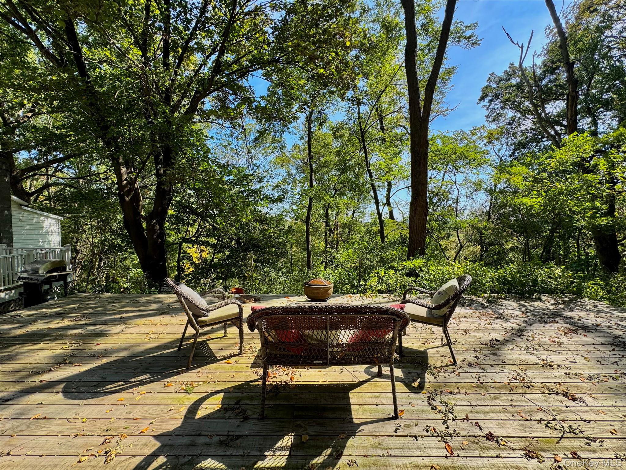 214 County Route 67, Cairo, NY 12413