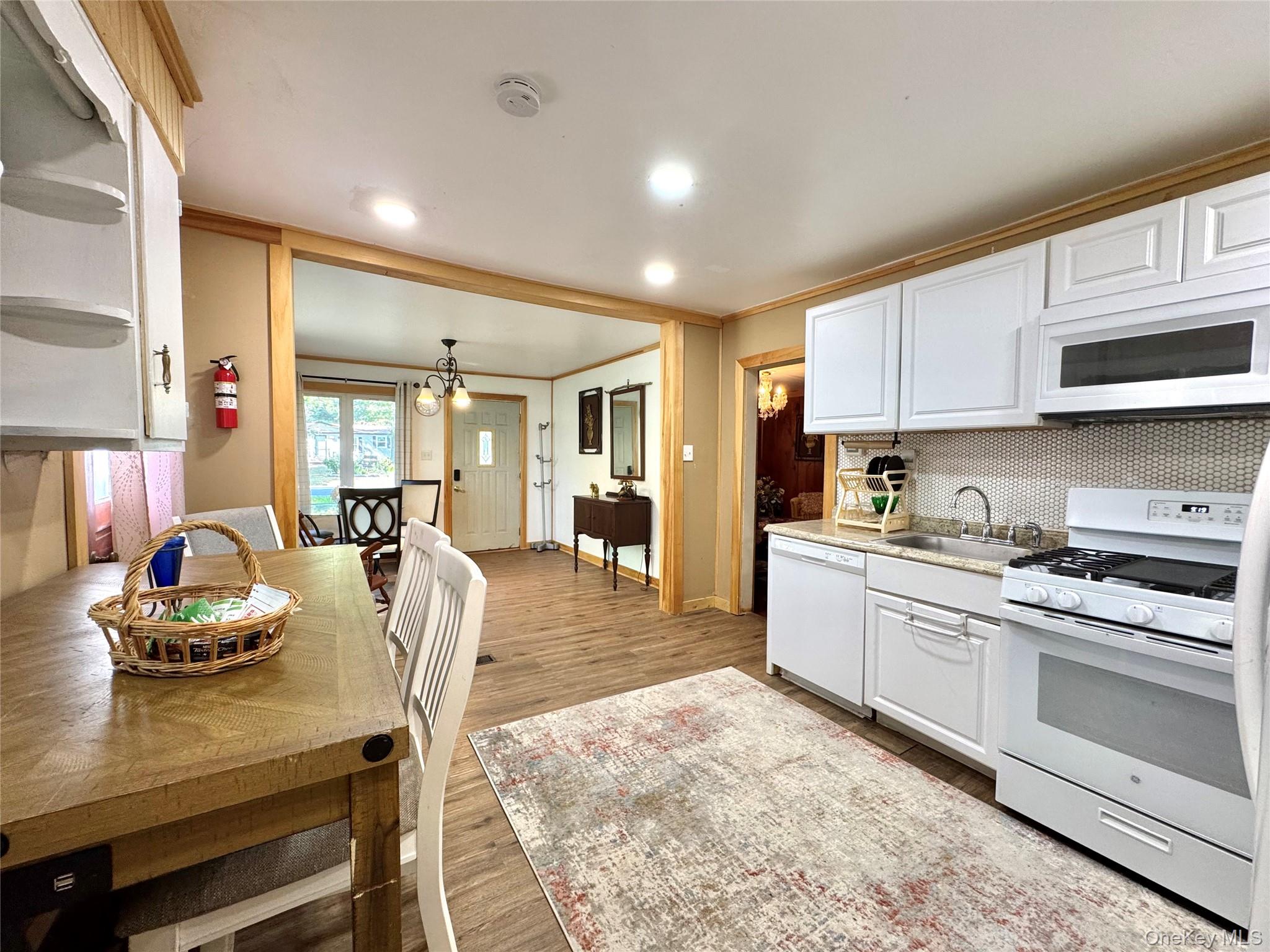 214 County Route 67, Cairo, NY 12413