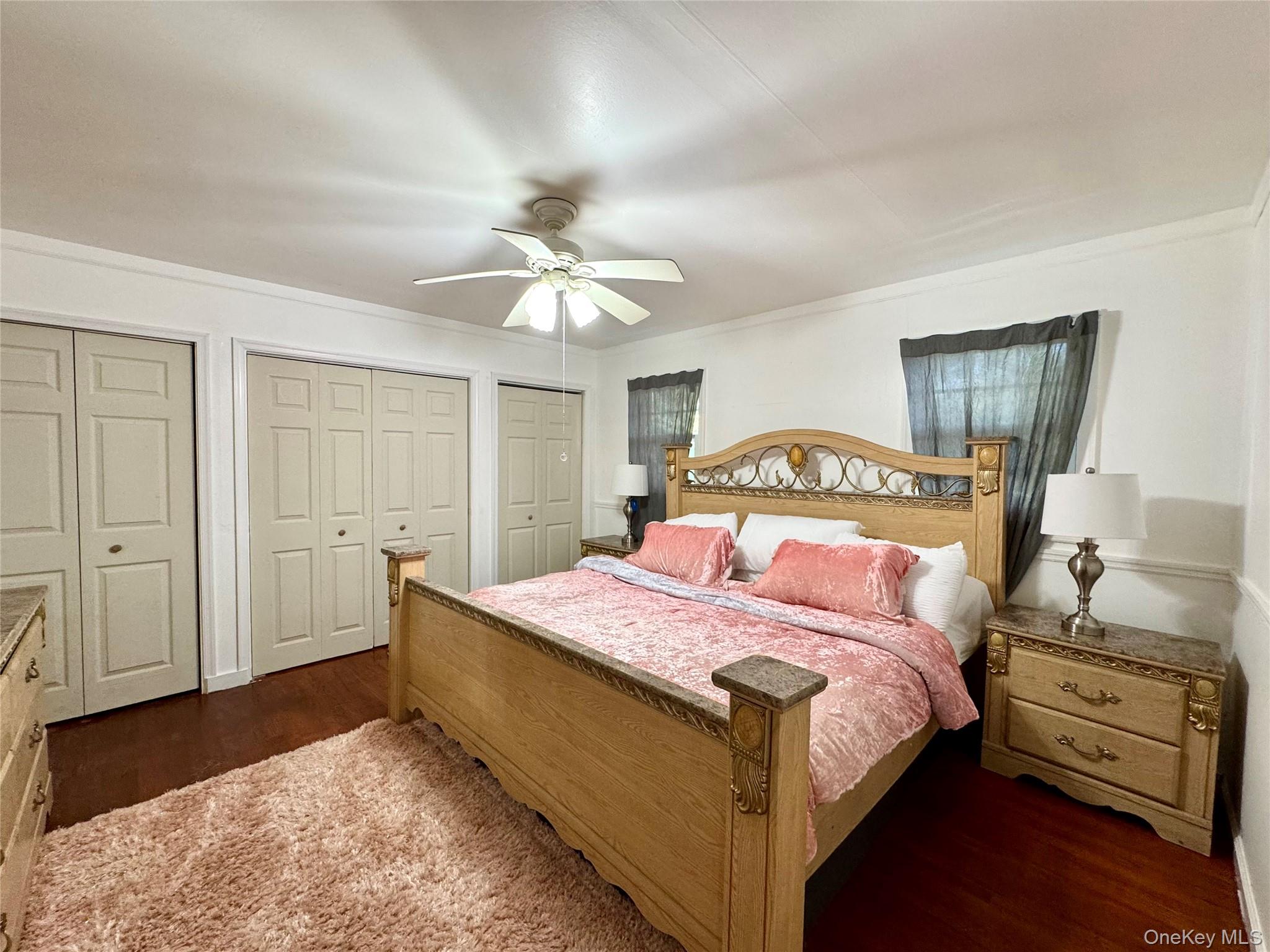 214 County Route 67, Cairo, NY 12413