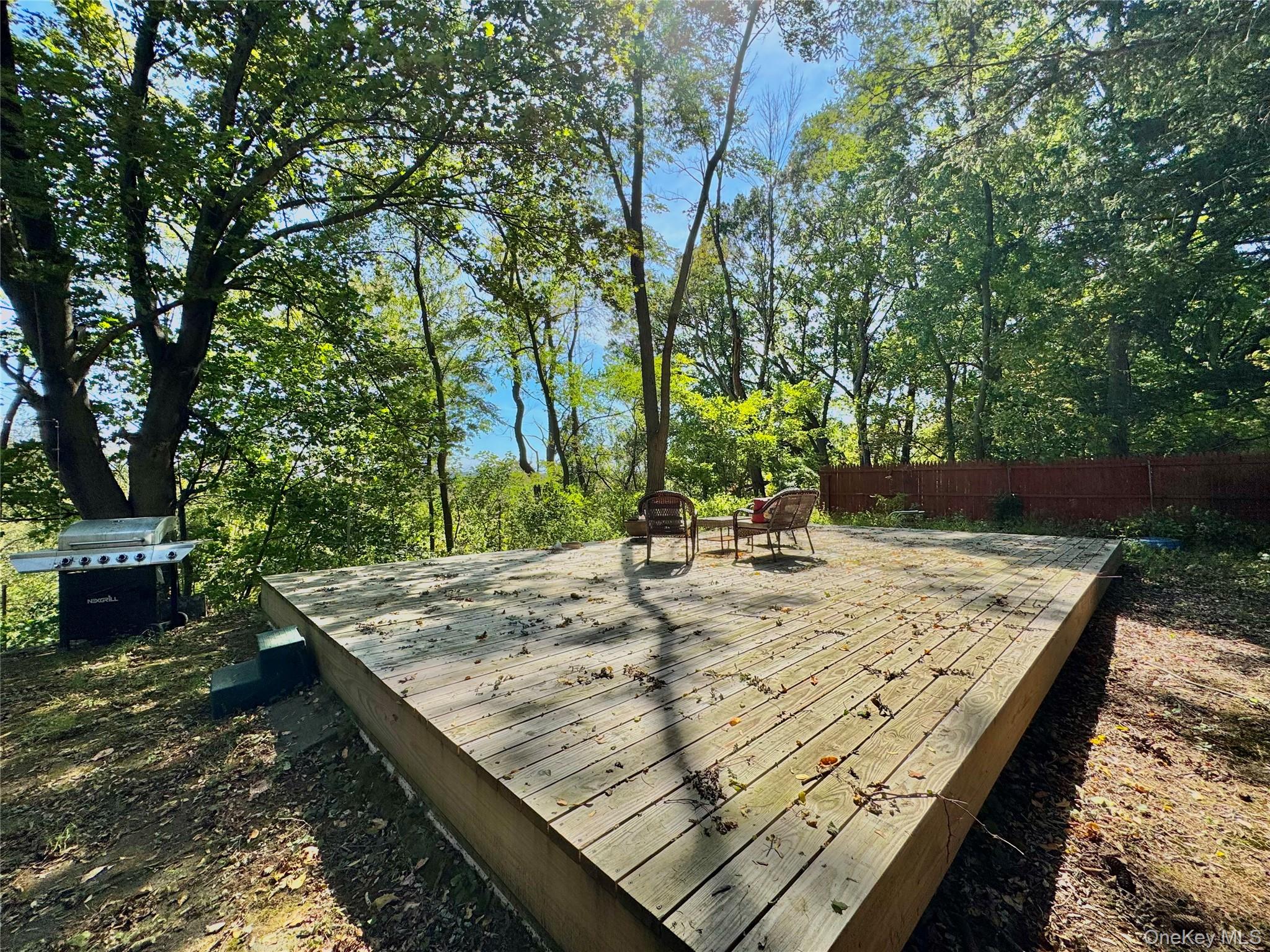 214 County Route 67, Cairo, NY 12413