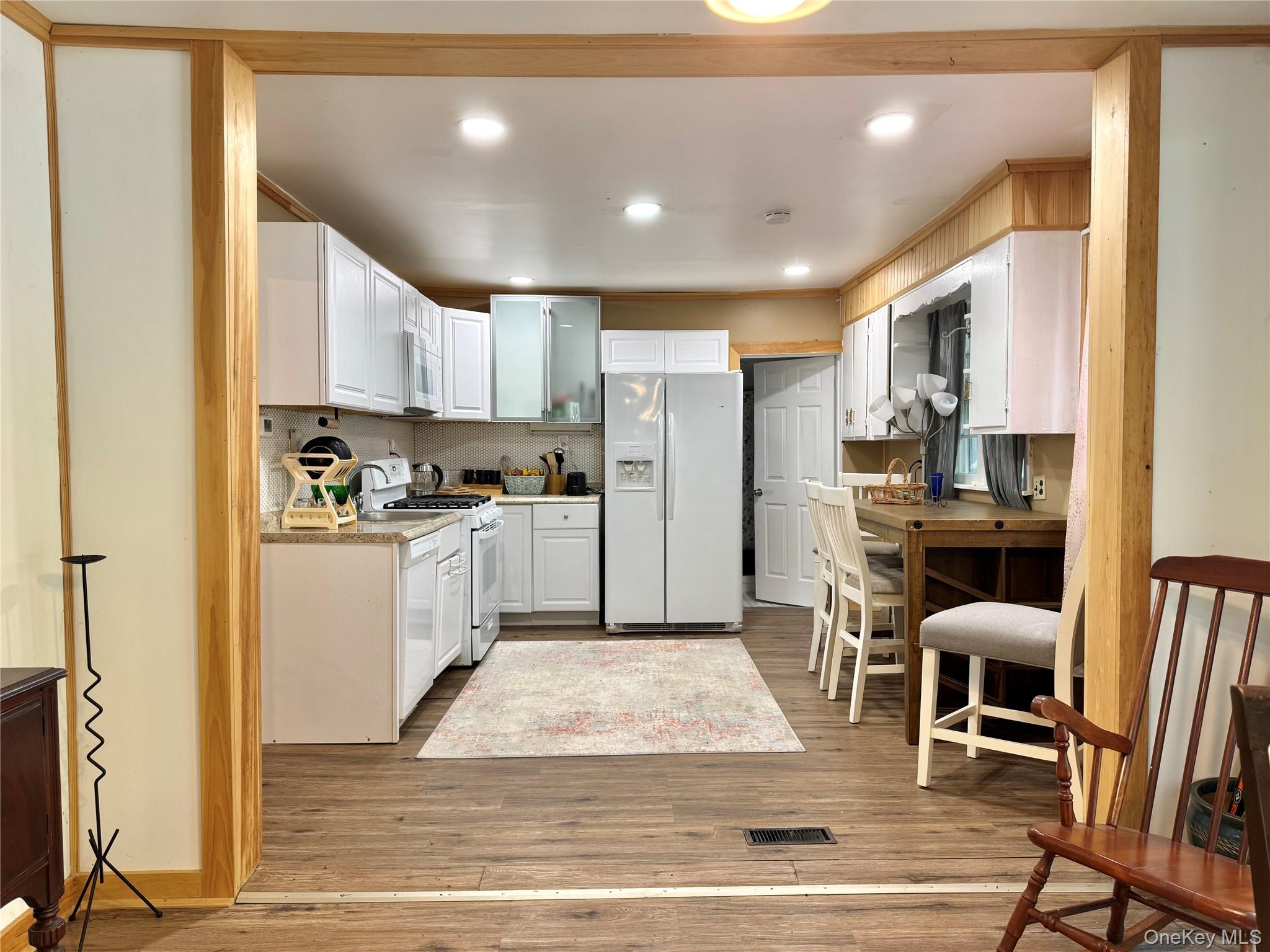 214 County Route 67, Cairo, NY 12413