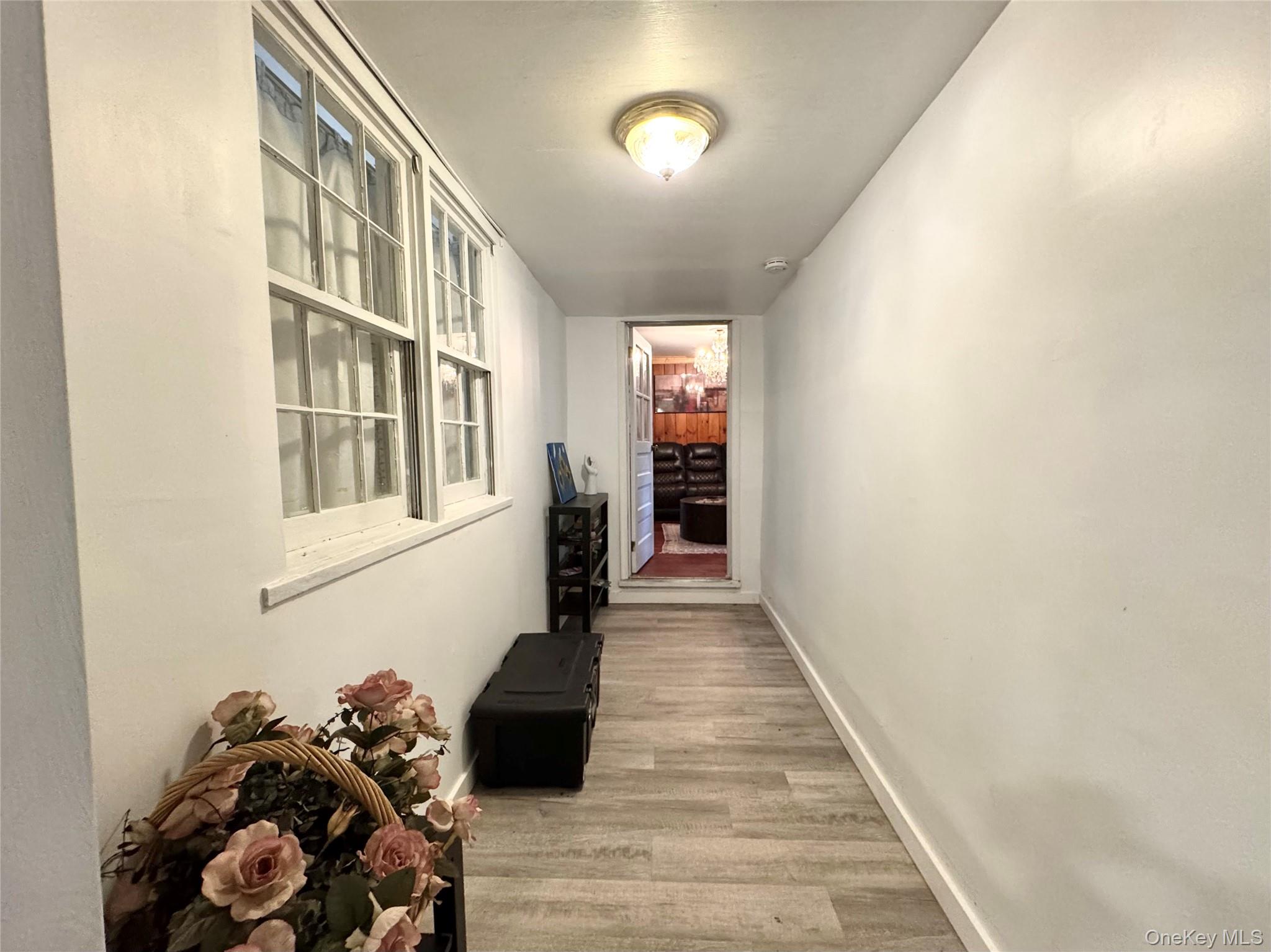 214 County Route 67, Cairo, NY 12413