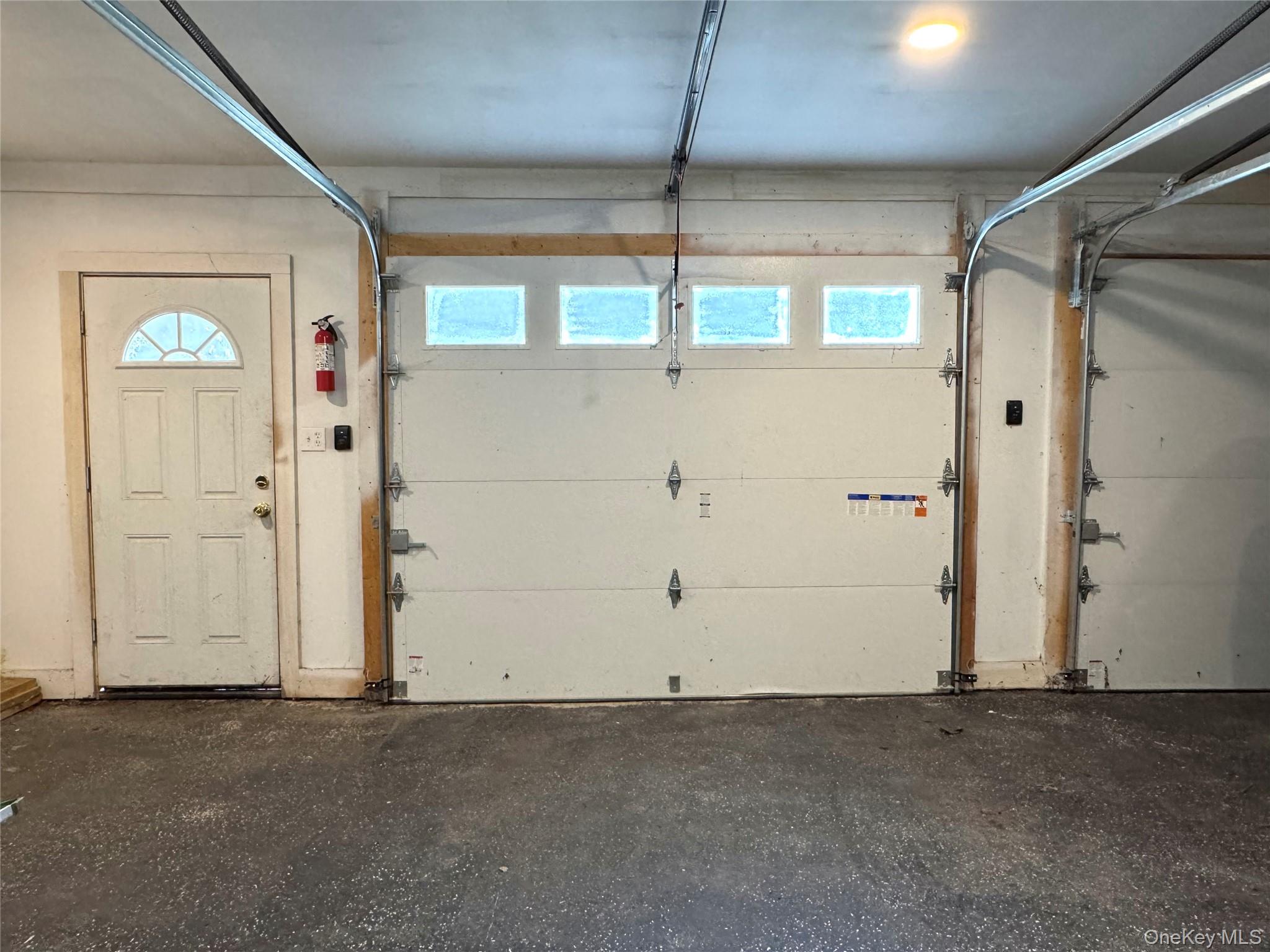 214 County Route 67, Cairo, NY 12413