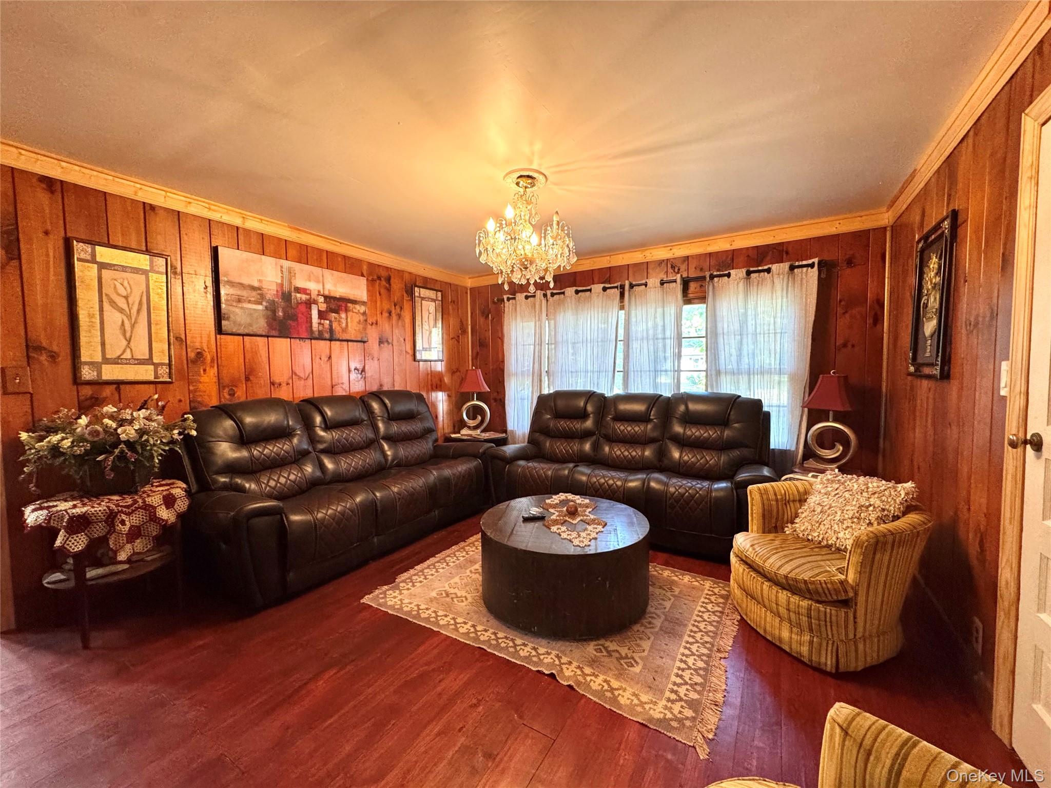 214 County Route 67, Cairo, NY 12413