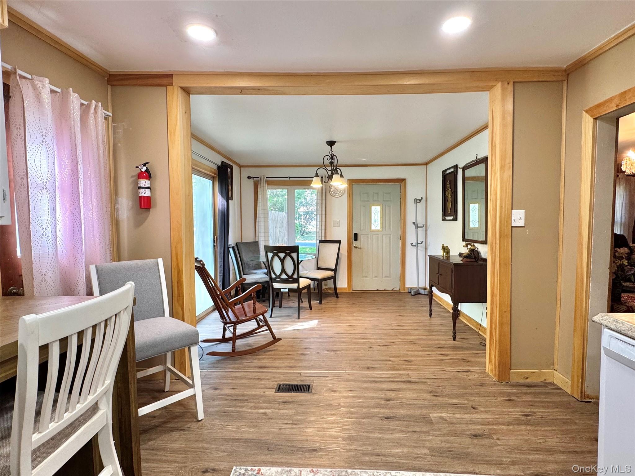 214 County Route 67, Cairo, NY 12413