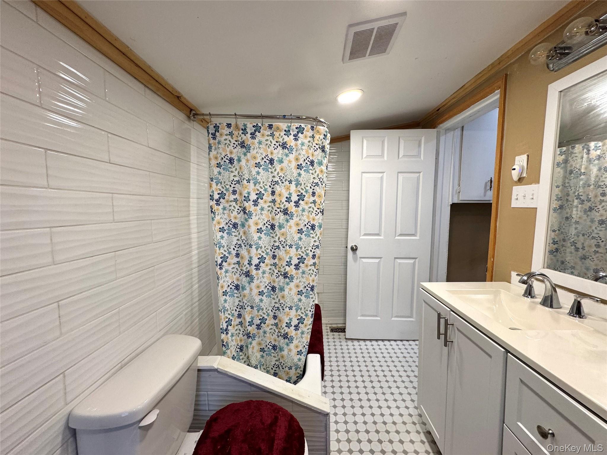 214 County Route 67, Cairo, NY 12413