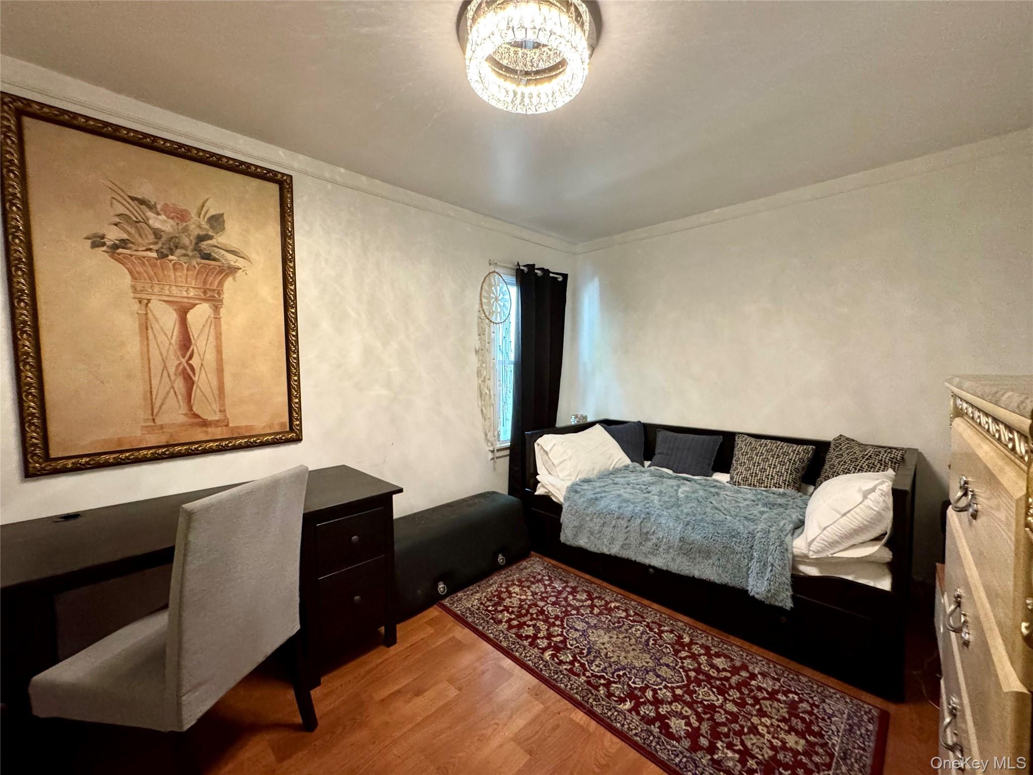 214 County Route 67, Cairo, NY 12413