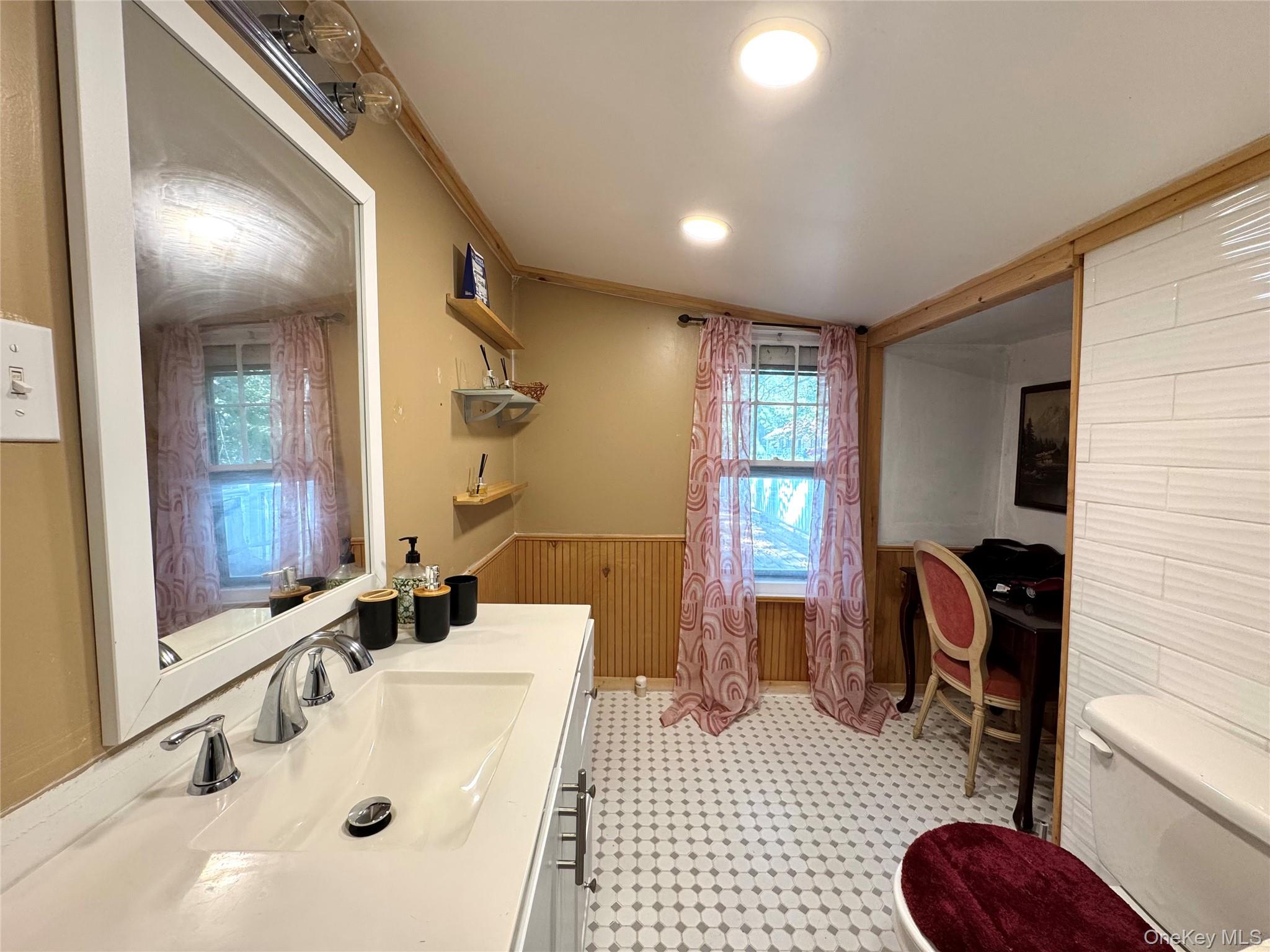 214 County Route 67, Cairo, NY 12413