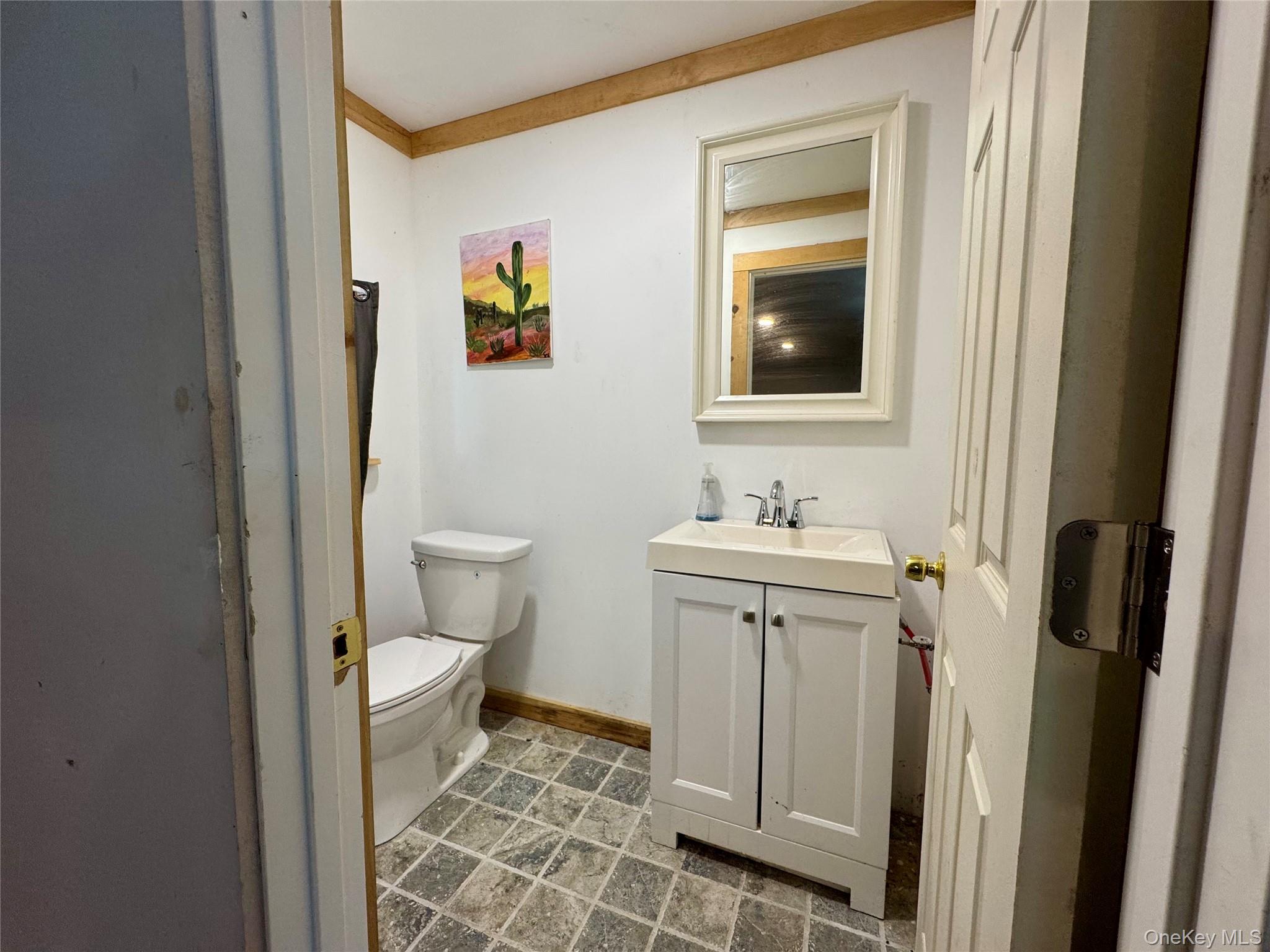 214 County Route 67, Cairo, NY 12413