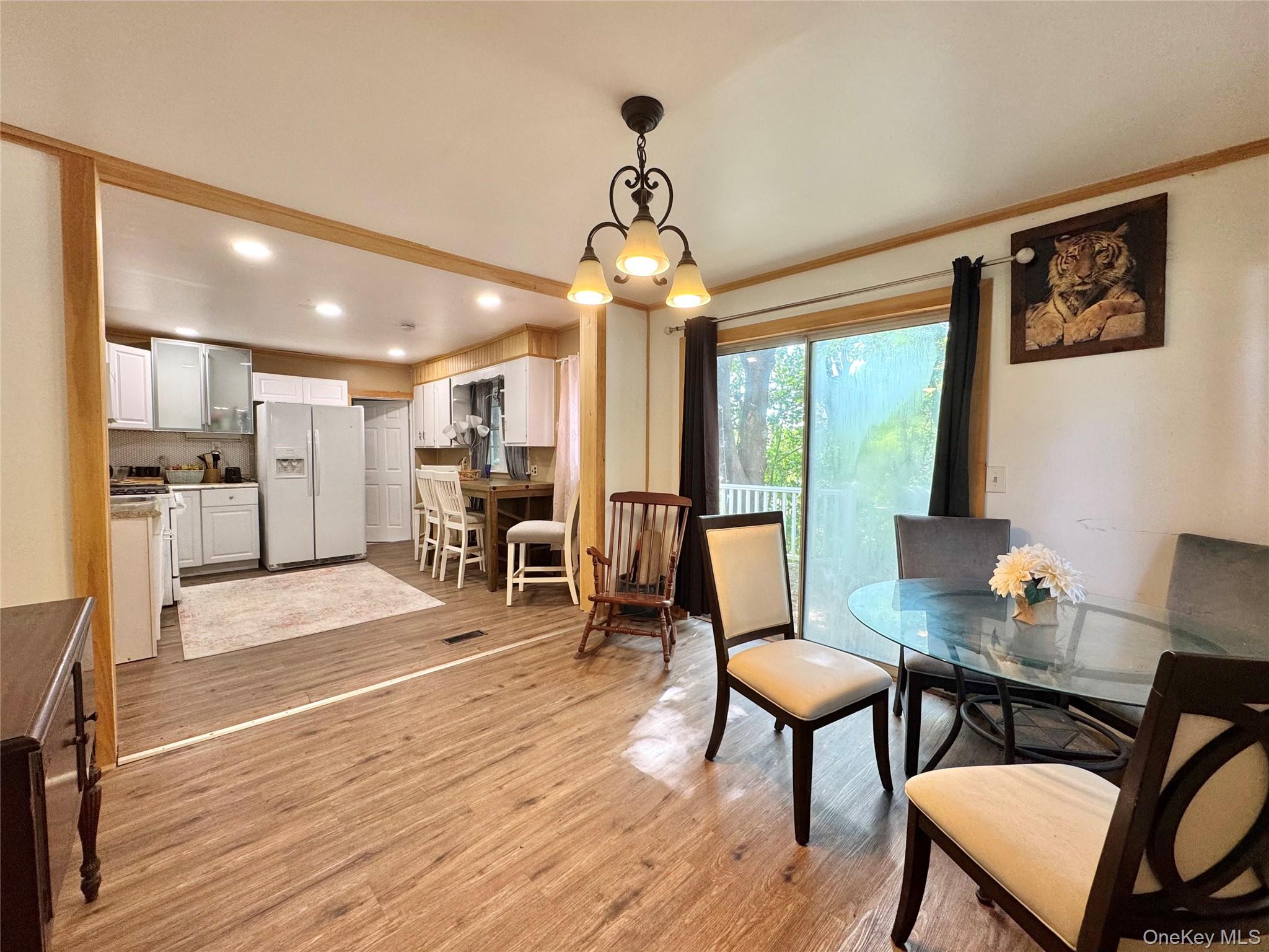 214 County Route 67, Cairo, NY 12413