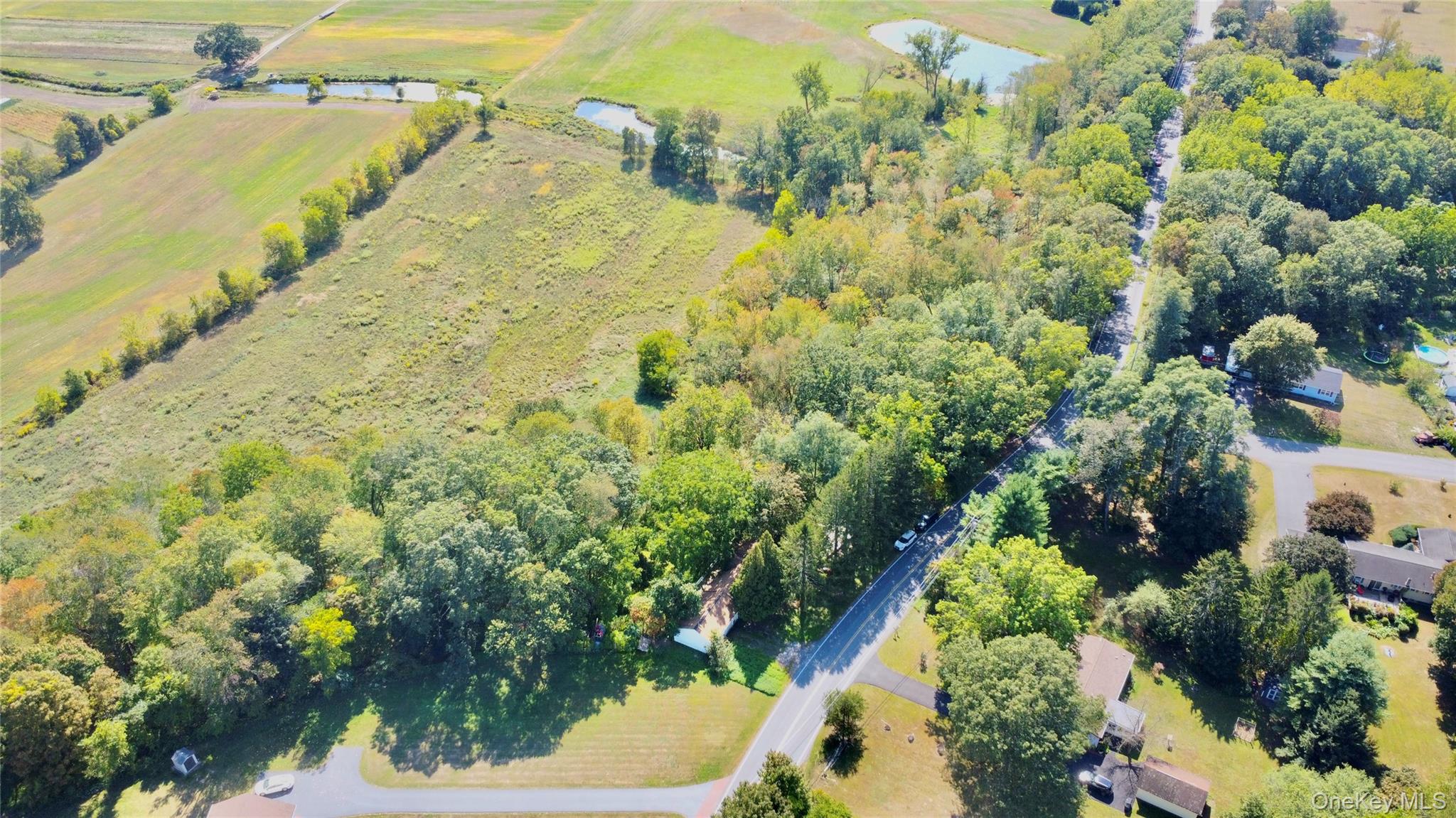 214 County Route 67, Cairo, NY 12413