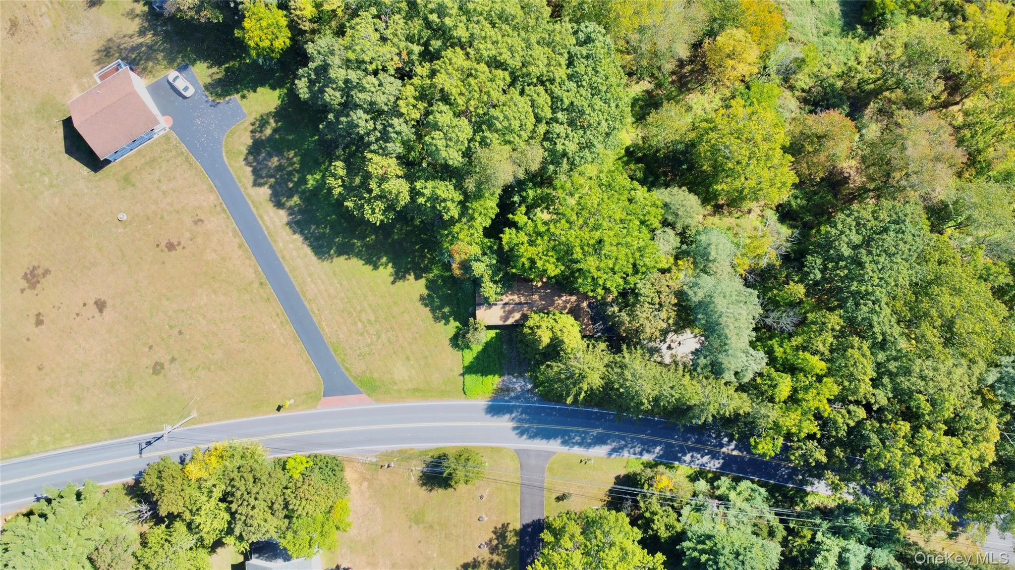 214 County Route 67, Cairo, NY 12413