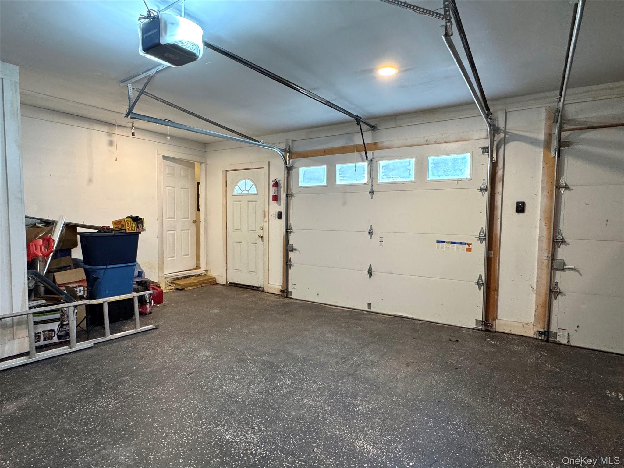 214 County Route 67, Cairo, NY 12413