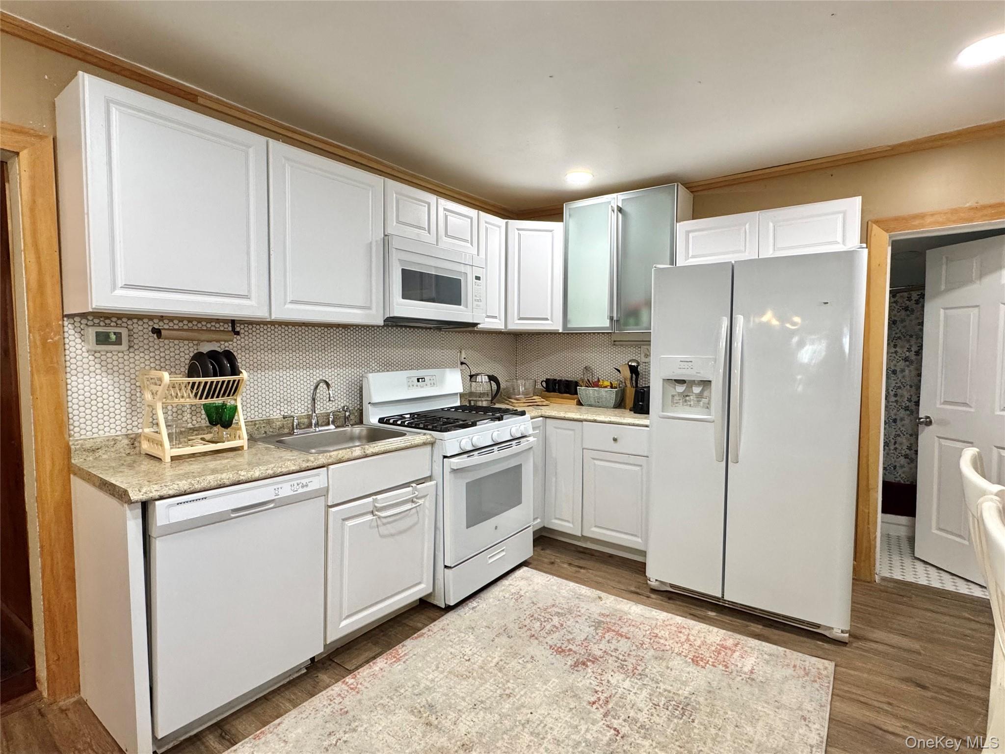 214 County Route 67, Cairo, NY 12413