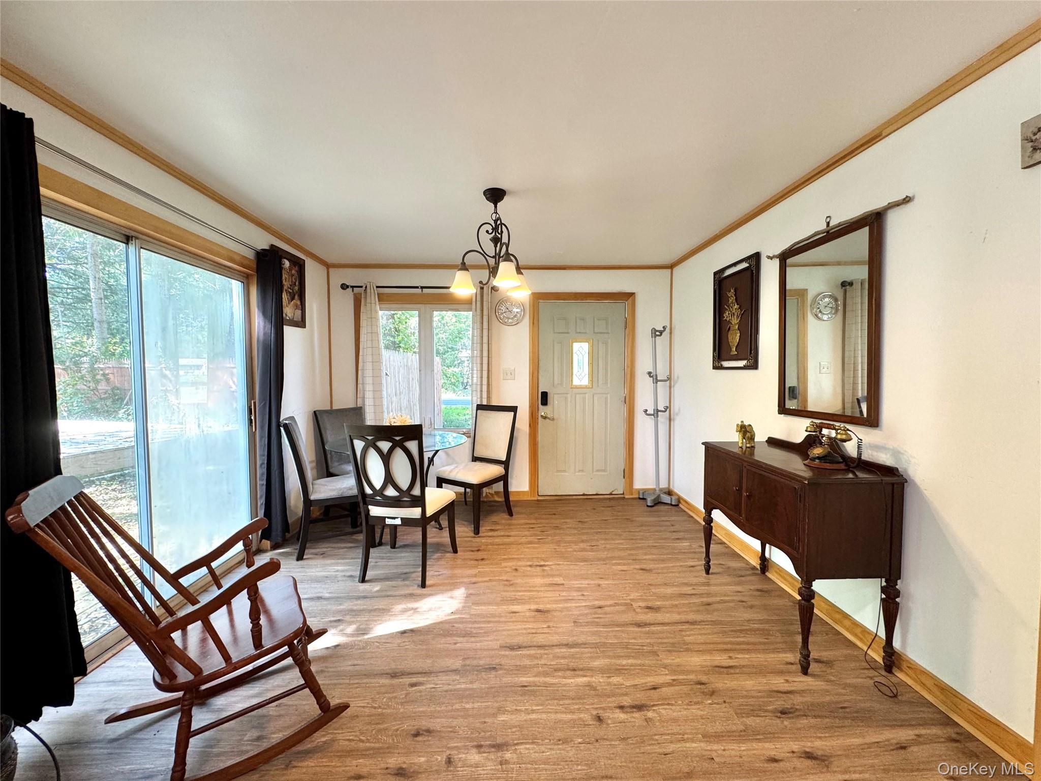 214 County Route 67, Cairo, NY 12413