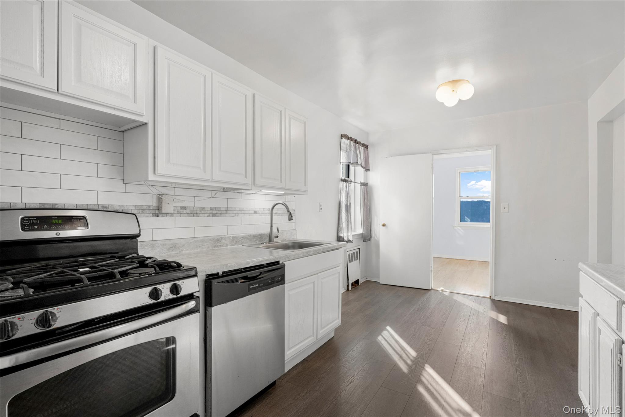 279 N Broadway # 6T, Yonkers, NY 10701