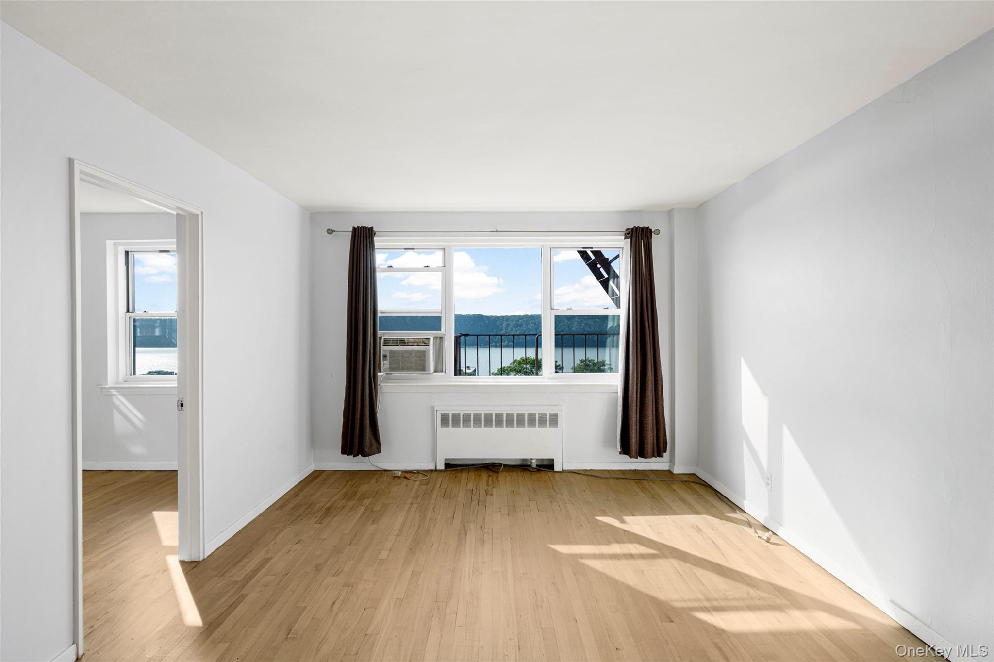 279 N Broadway # 6T, Yonkers, NY 10701