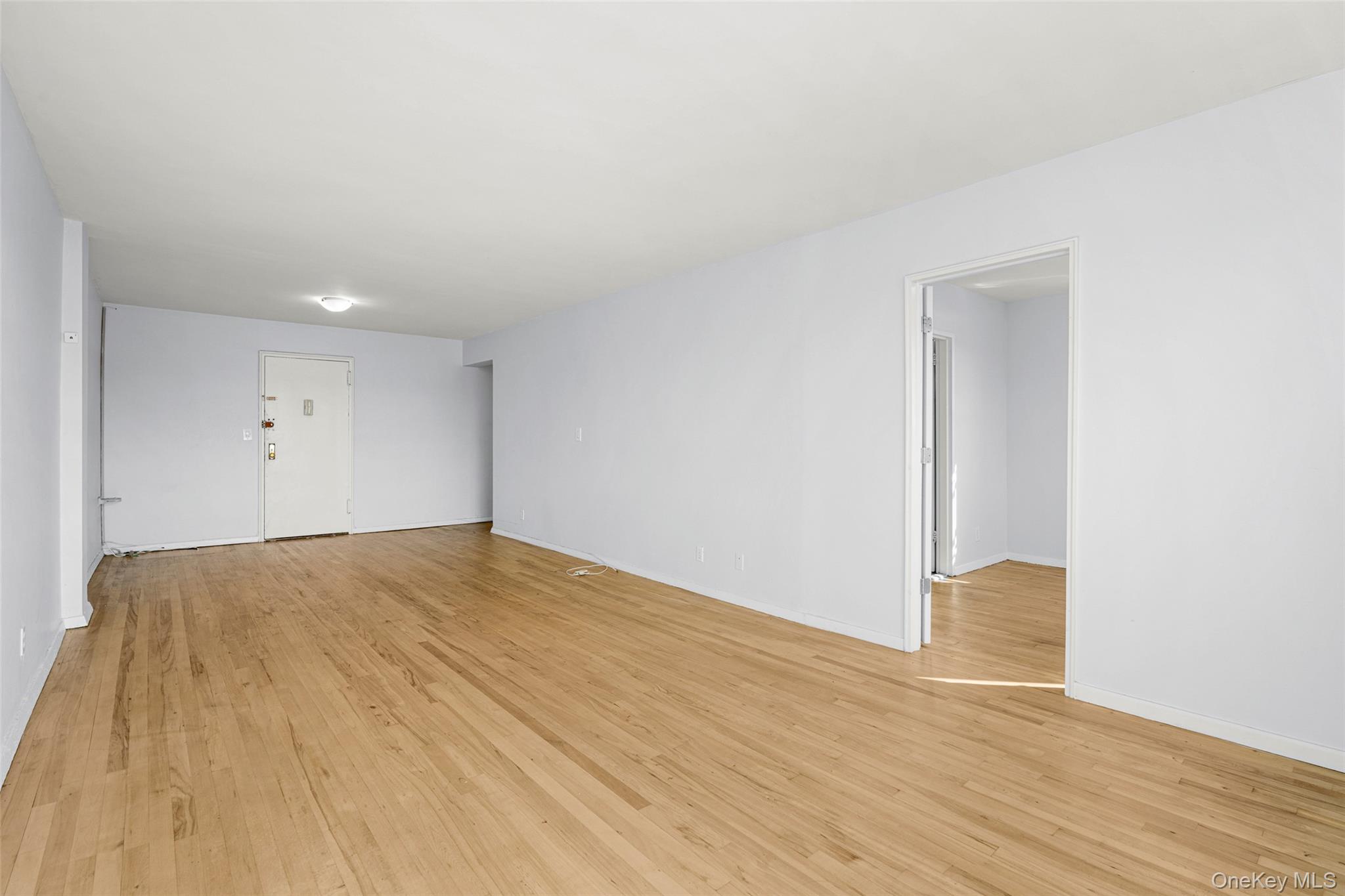 279 N Broadway # 6T, Yonkers, NY 10701