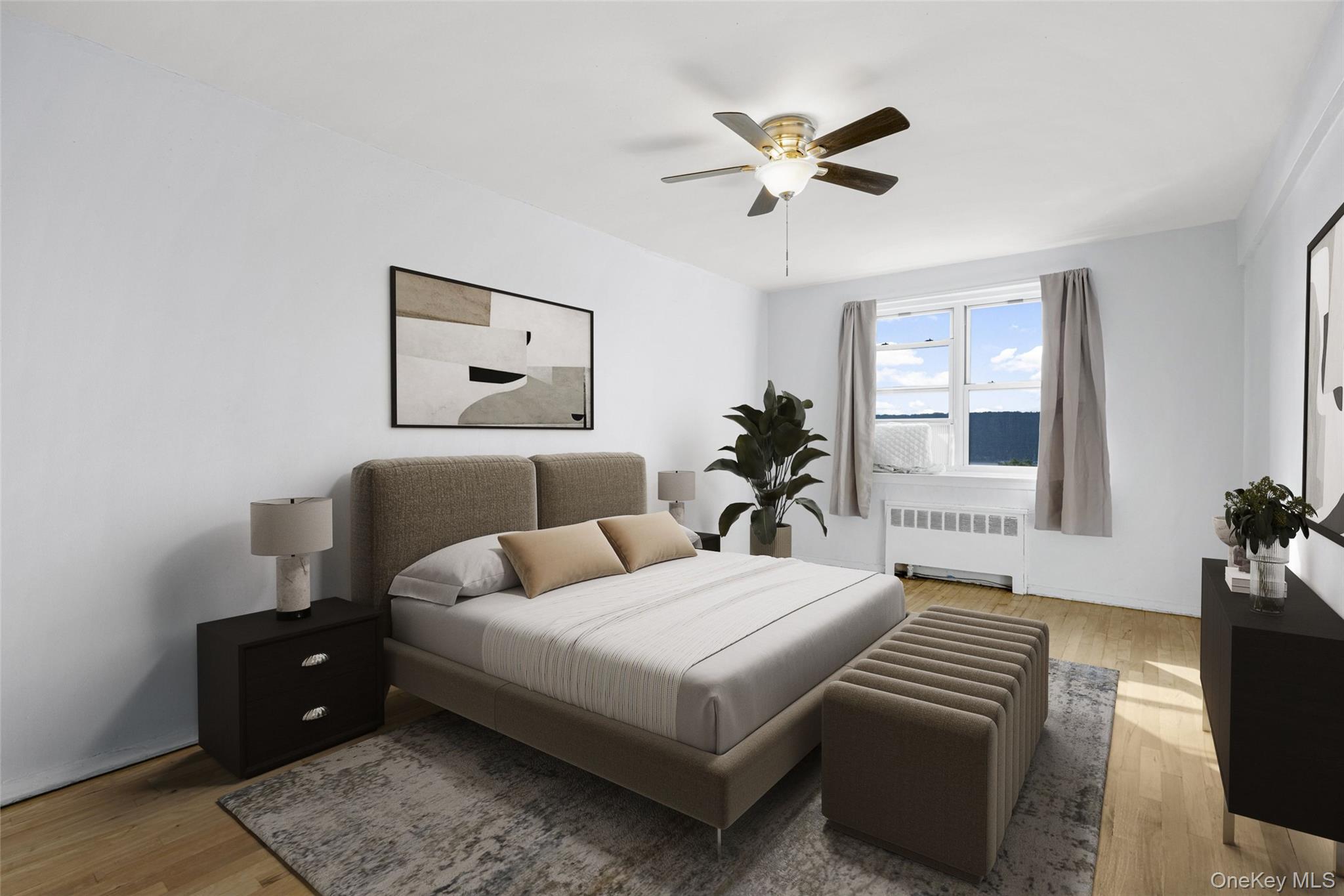 279 N Broadway # 6T, Yonkers, NY 10701