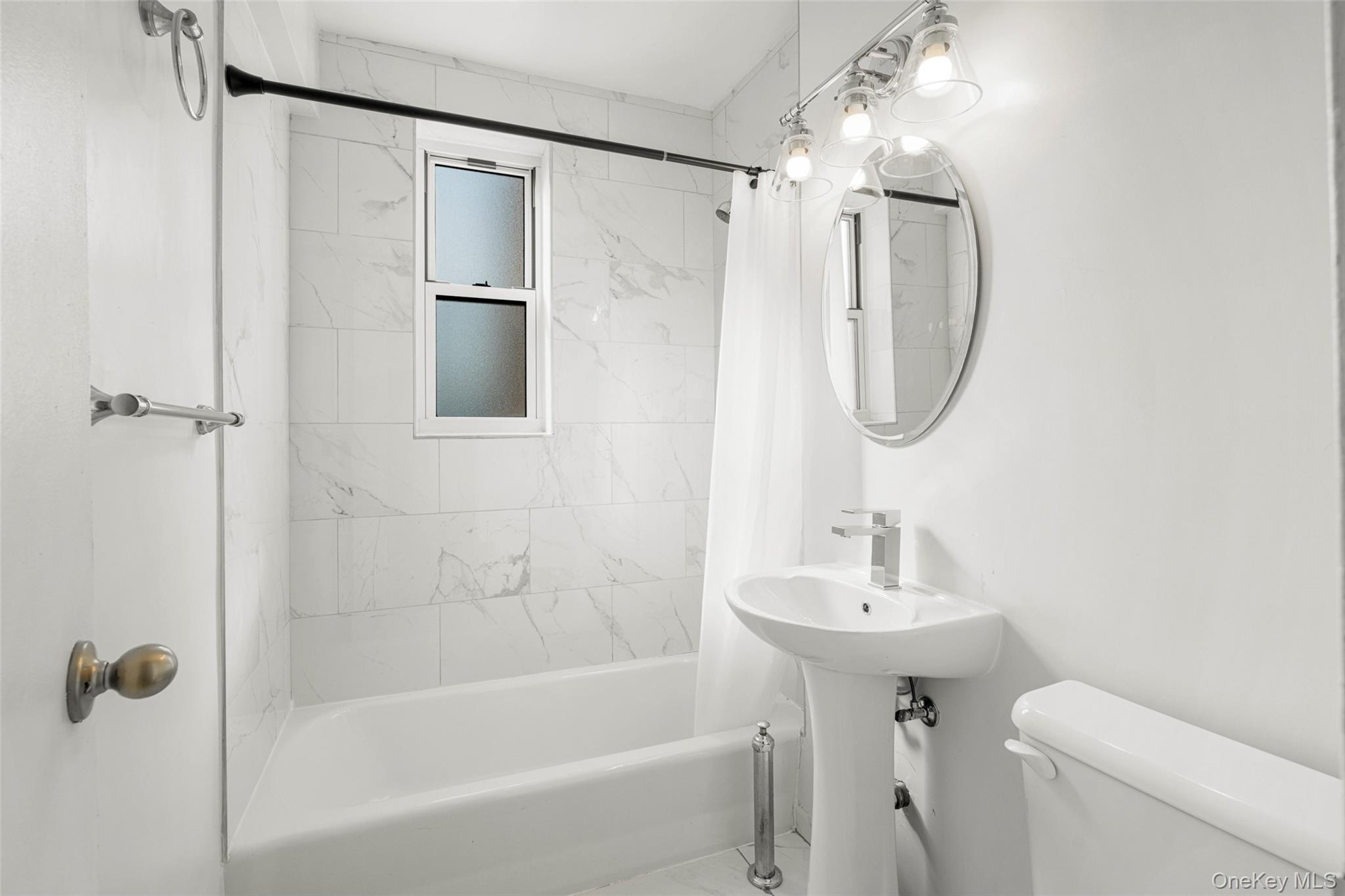 279 N Broadway # 6T, Yonkers, NY 10701