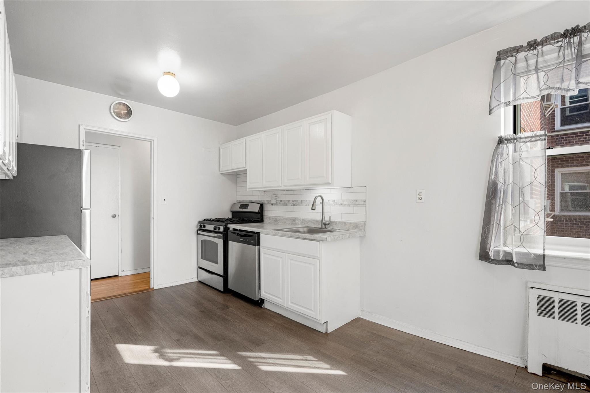 279 N Broadway # 6T, Yonkers, NY 10701