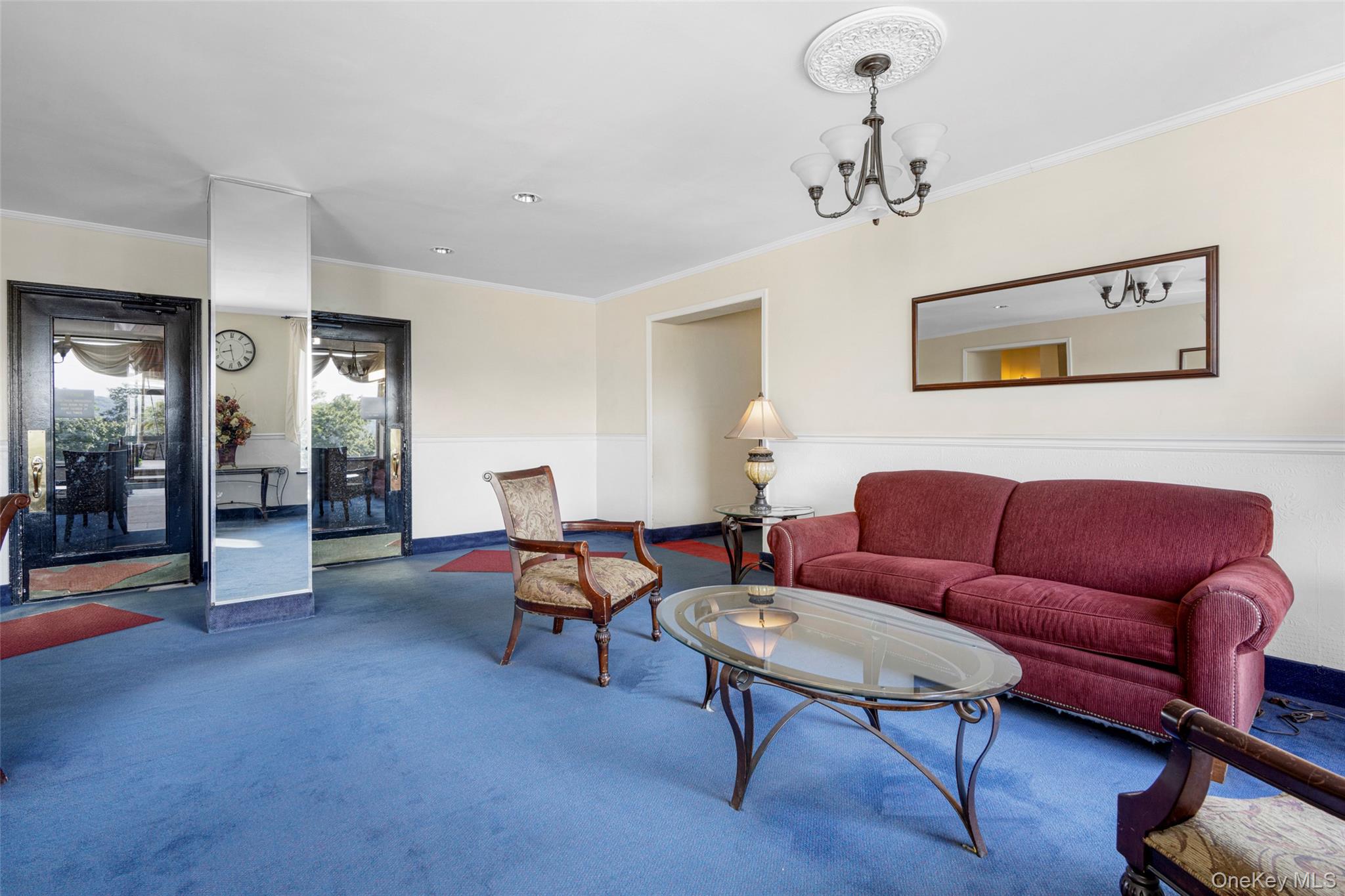 279 N Broadway # 6T, Yonkers, NY 10701