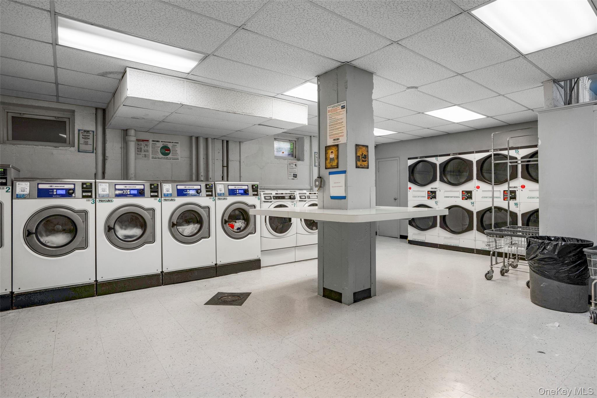 279 N Broadway # 6T, Yonkers, NY 10701