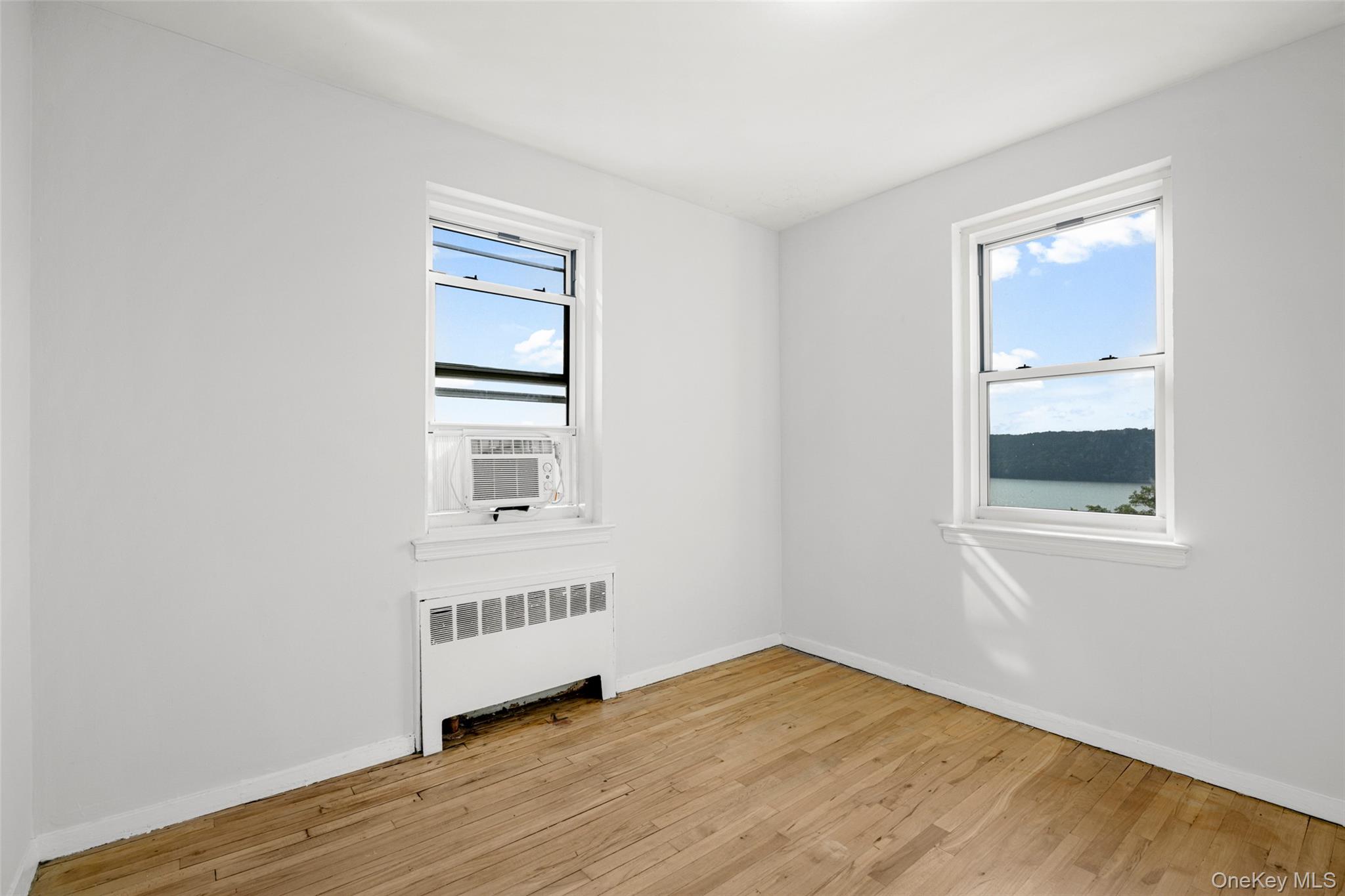 279 N Broadway # 6T, Yonkers, NY 10701