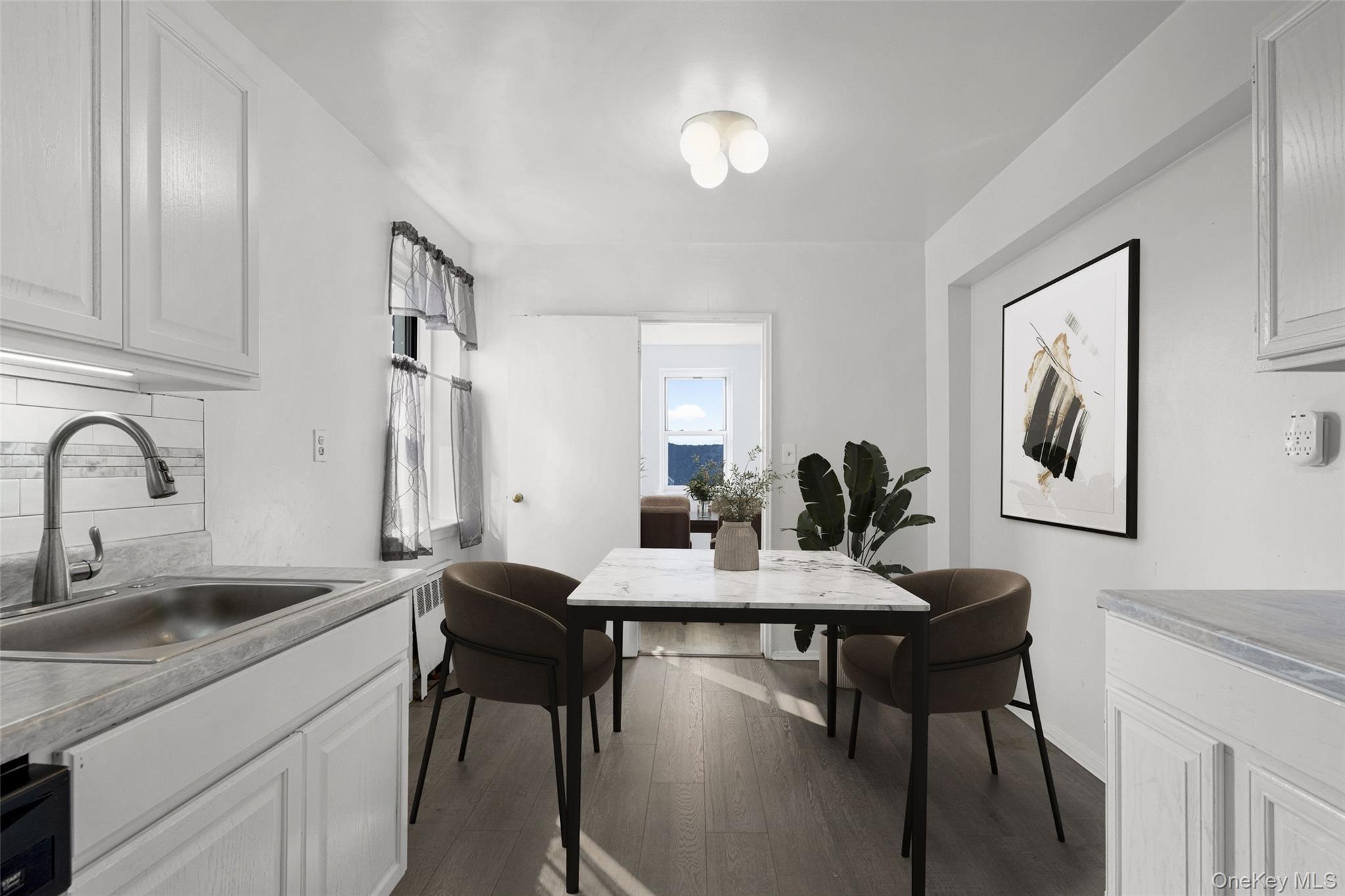 279 N Broadway # 6T, Yonkers, NY 10701