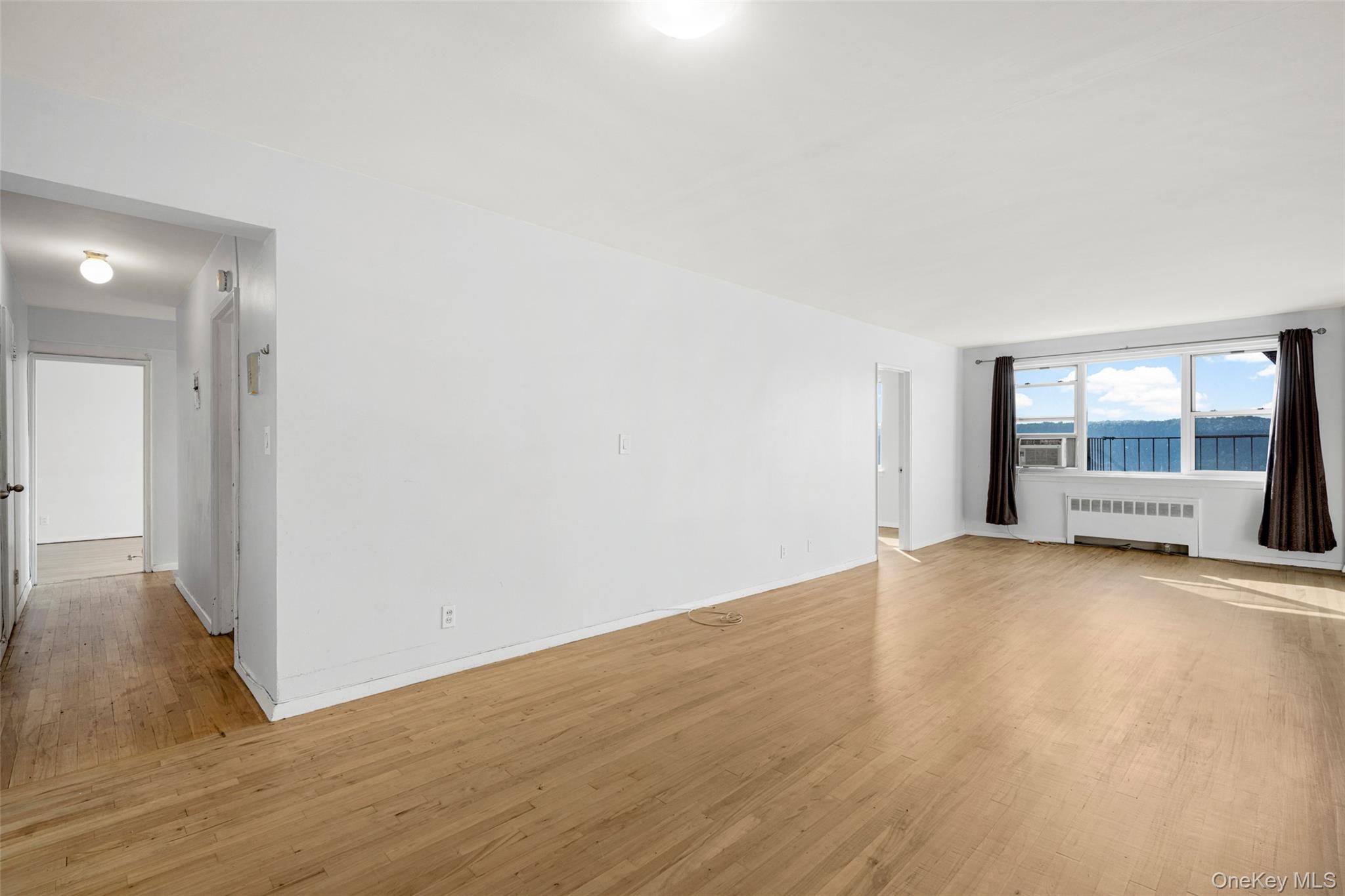 279 N Broadway # 6T, Yonkers, NY 10701