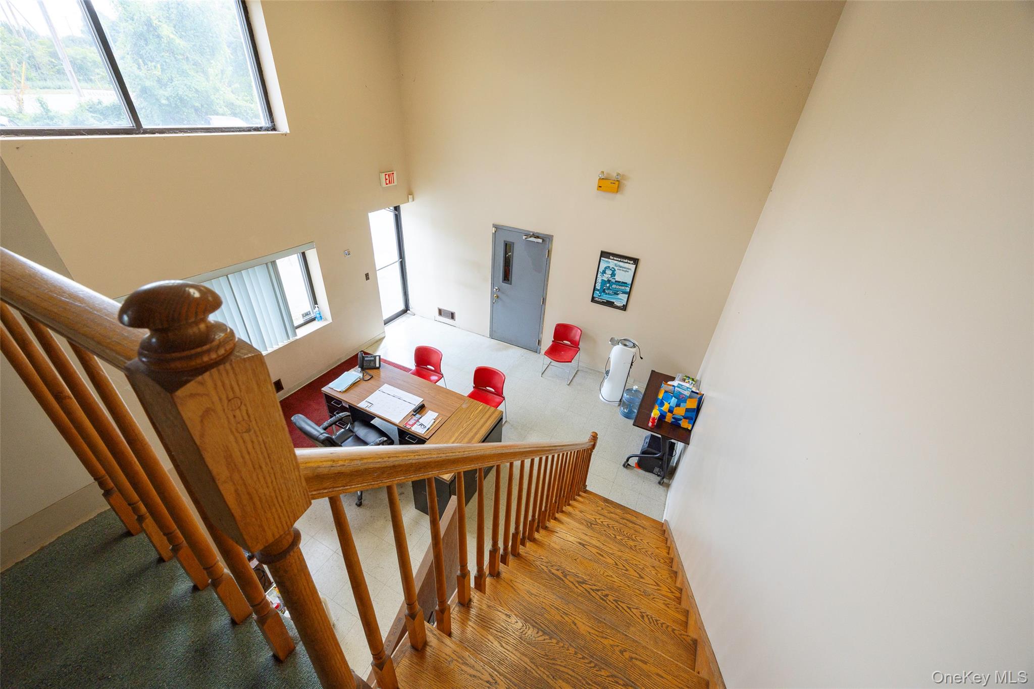 44 Manchester Road, Poughkeepsie, NY 12603