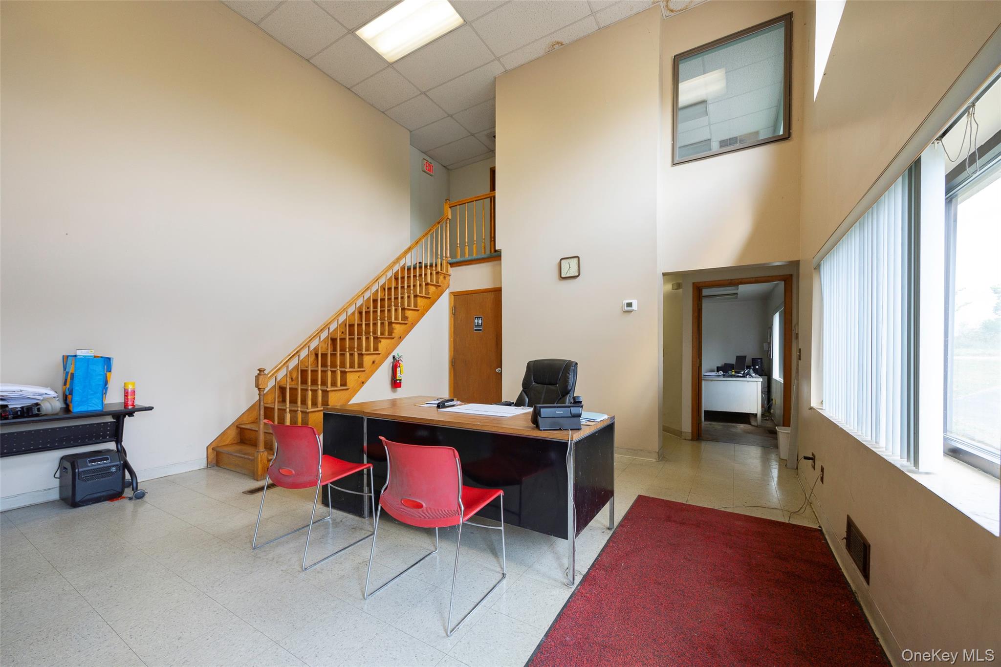 44 Manchester Road, Poughkeepsie, NY 12603