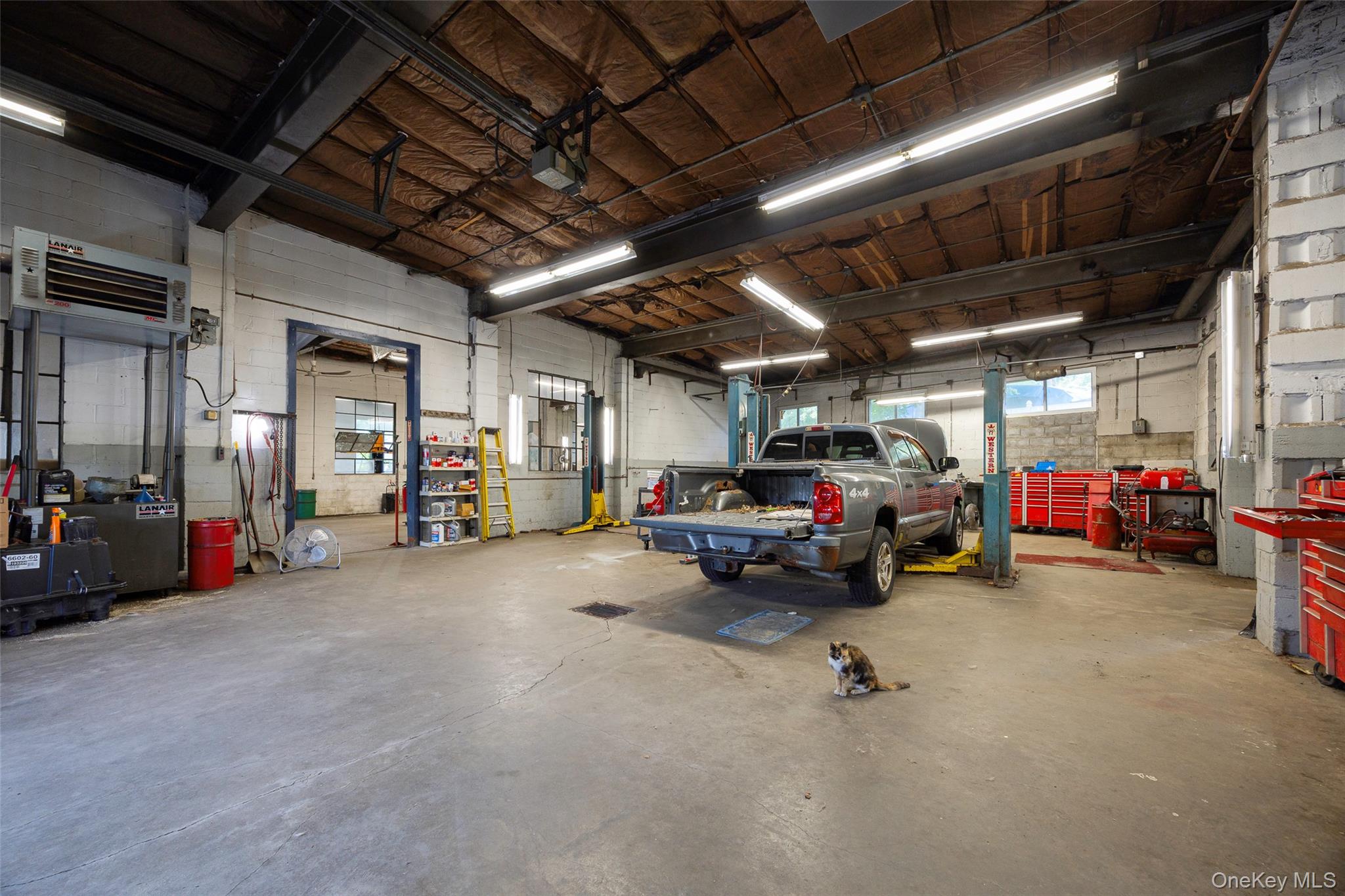 44 Manchester Road, Poughkeepsie, NY 12603