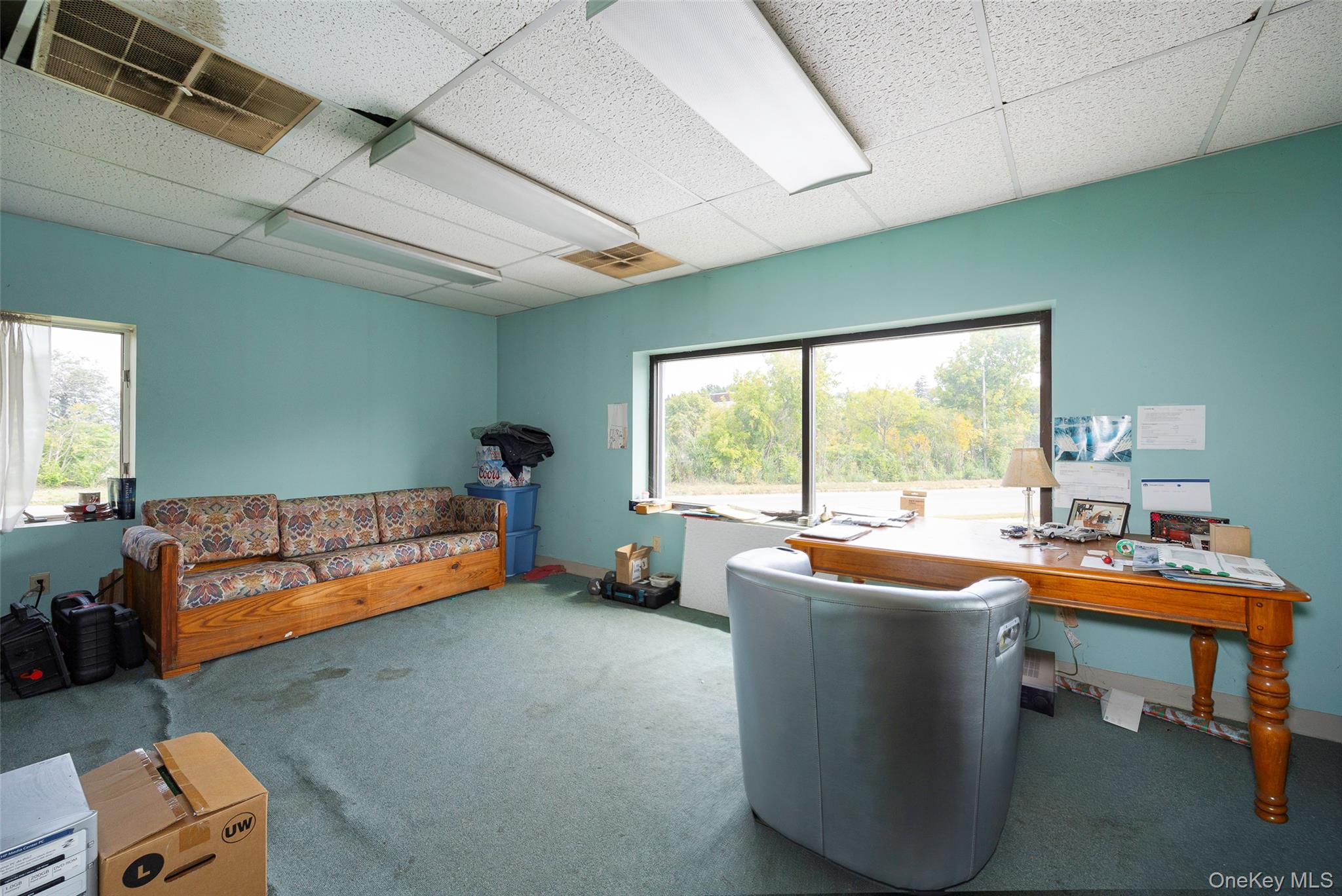 44 Manchester Road, Poughkeepsie, NY 12603