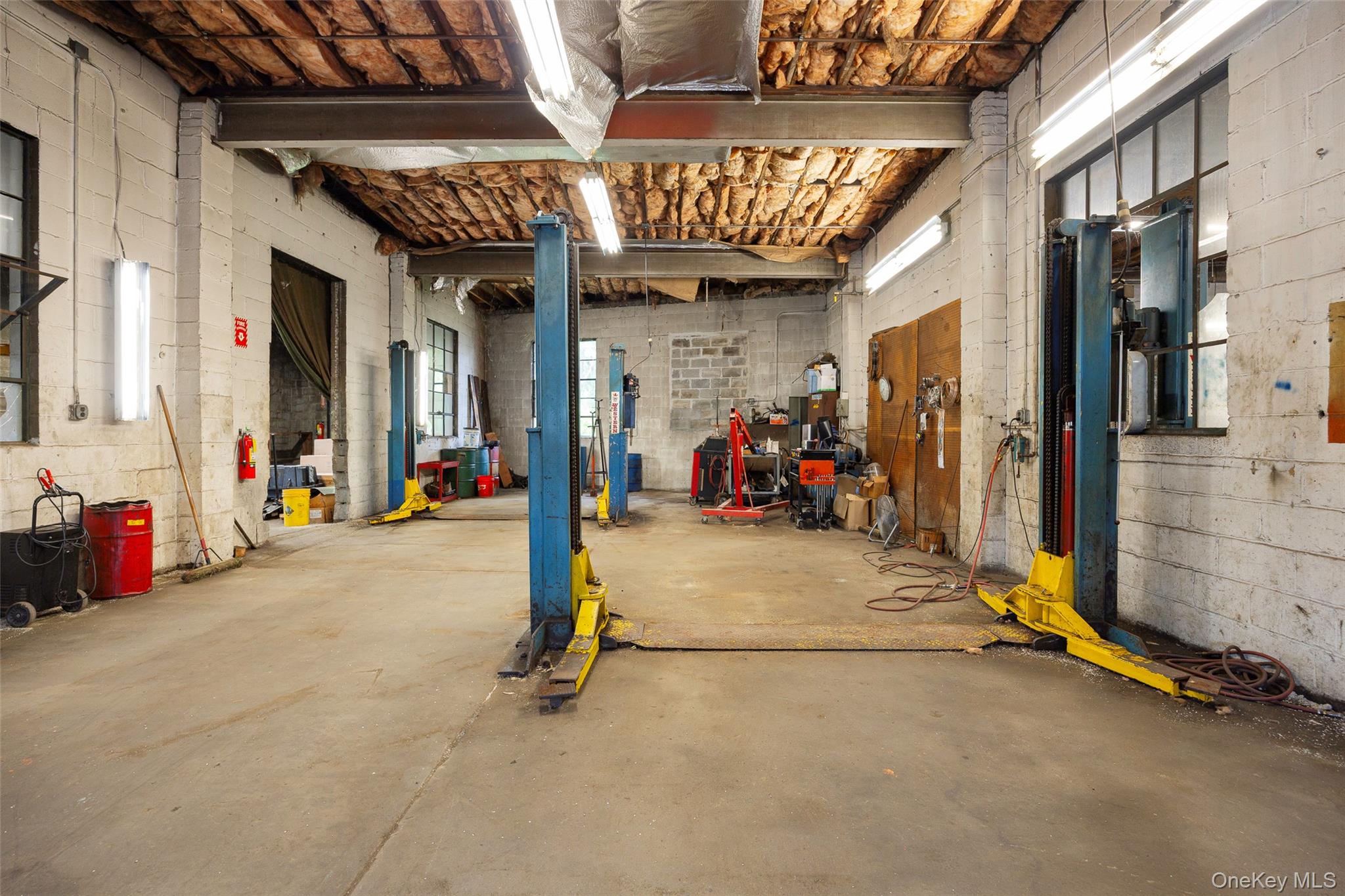 44 Manchester Road, Poughkeepsie, NY 12603