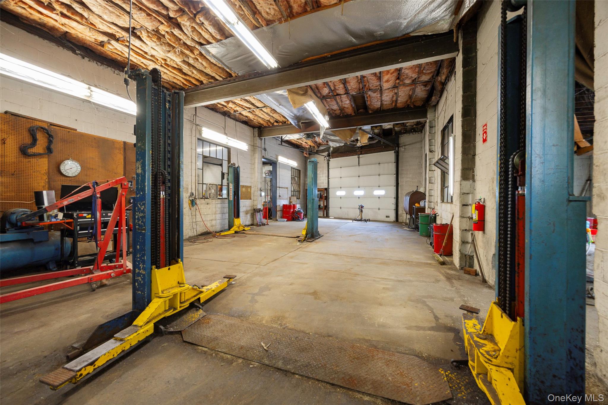 44 Manchester Road, Poughkeepsie, NY 12603