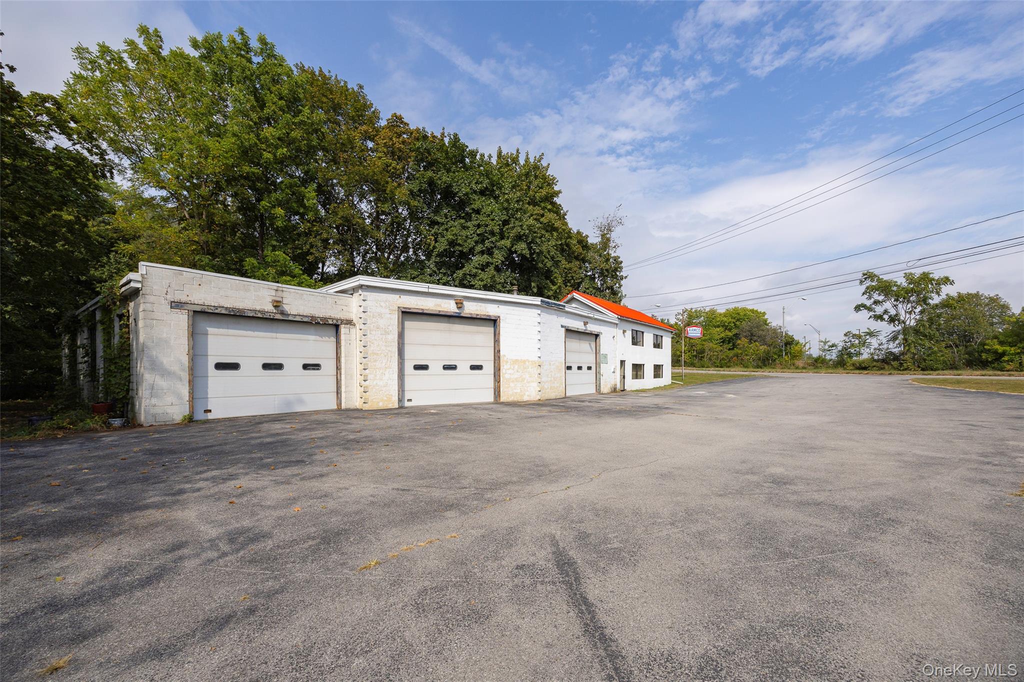 44 Manchester Road, Poughkeepsie, NY 12603