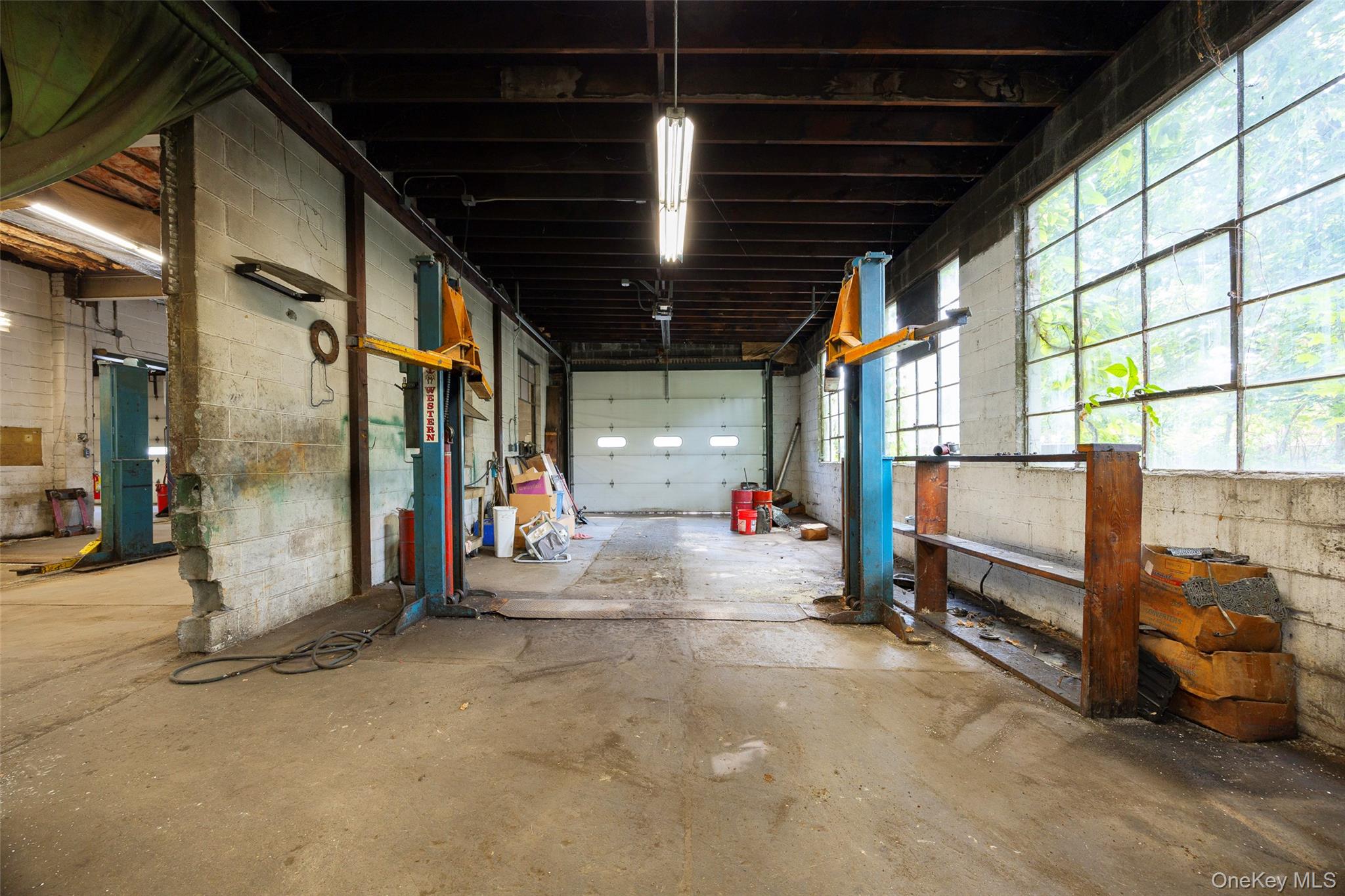 44 Manchester Road, Poughkeepsie, NY 12603