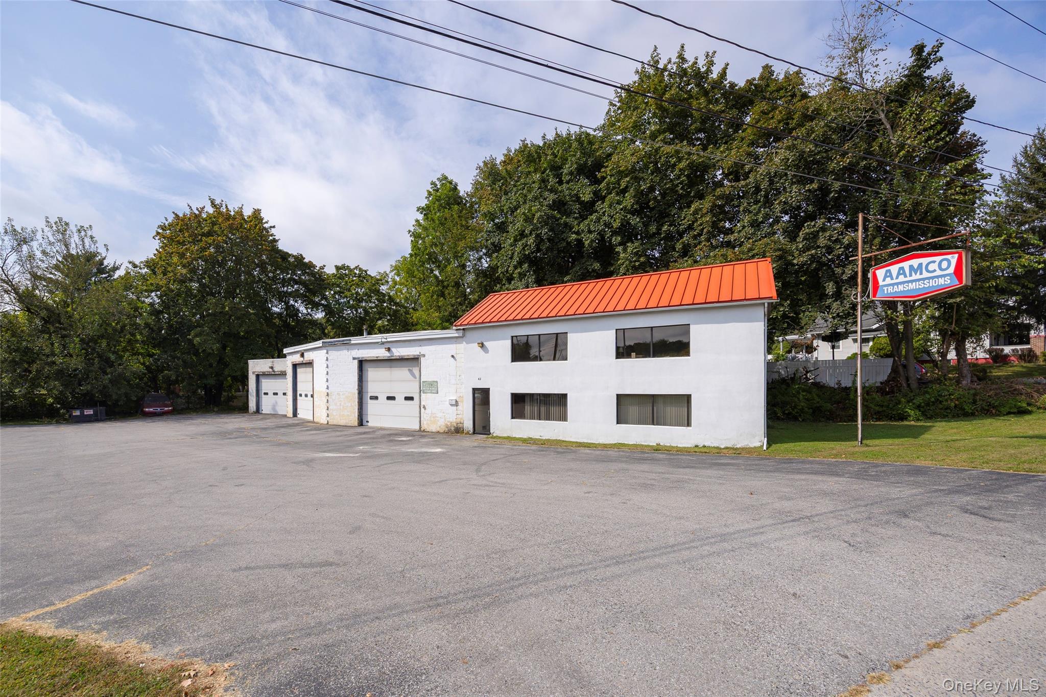 44 Manchester Road, Poughkeepsie, NY 12603